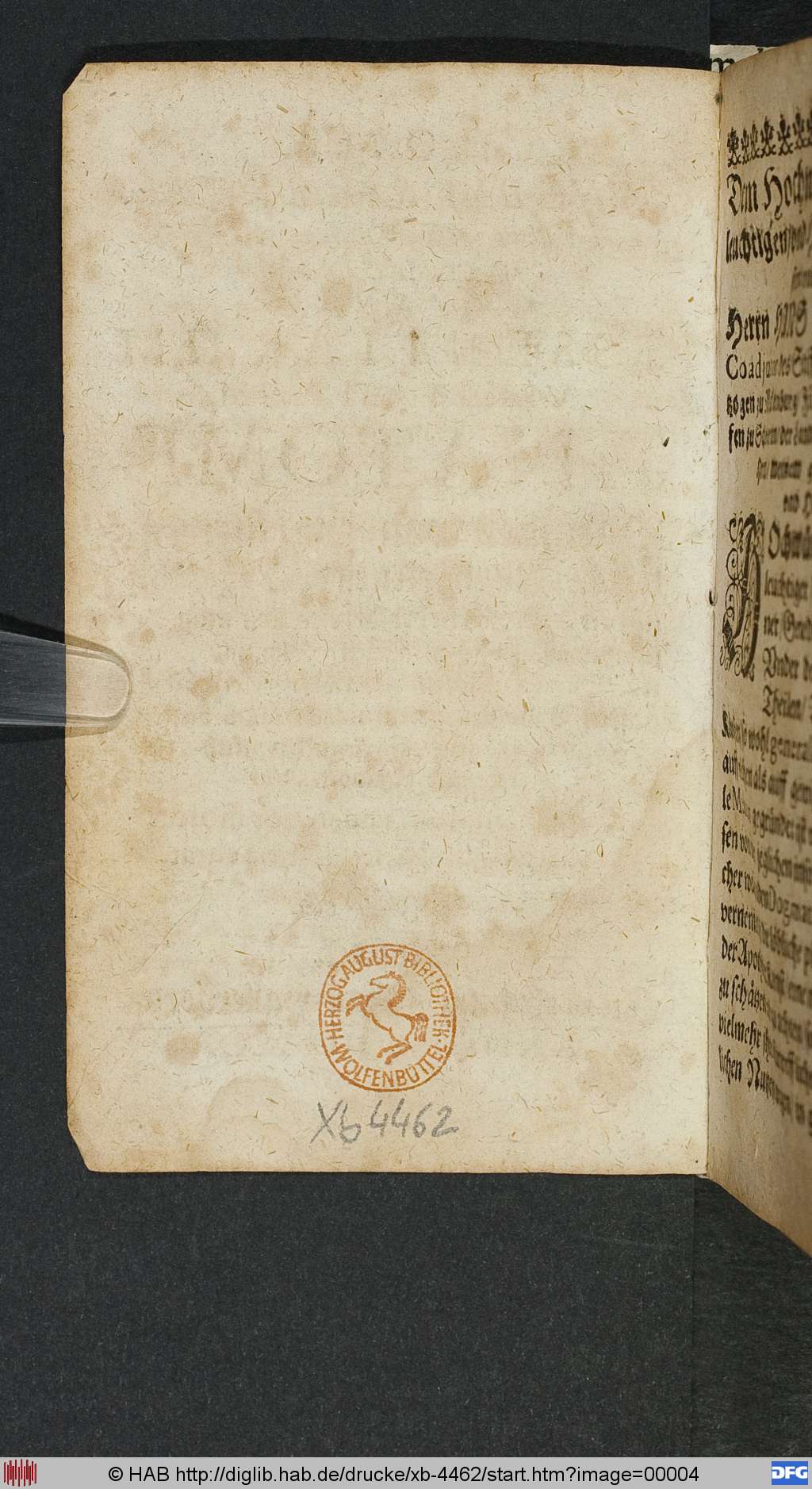 http://diglib.hab.de/drucke/xb-4462/00004.jpg