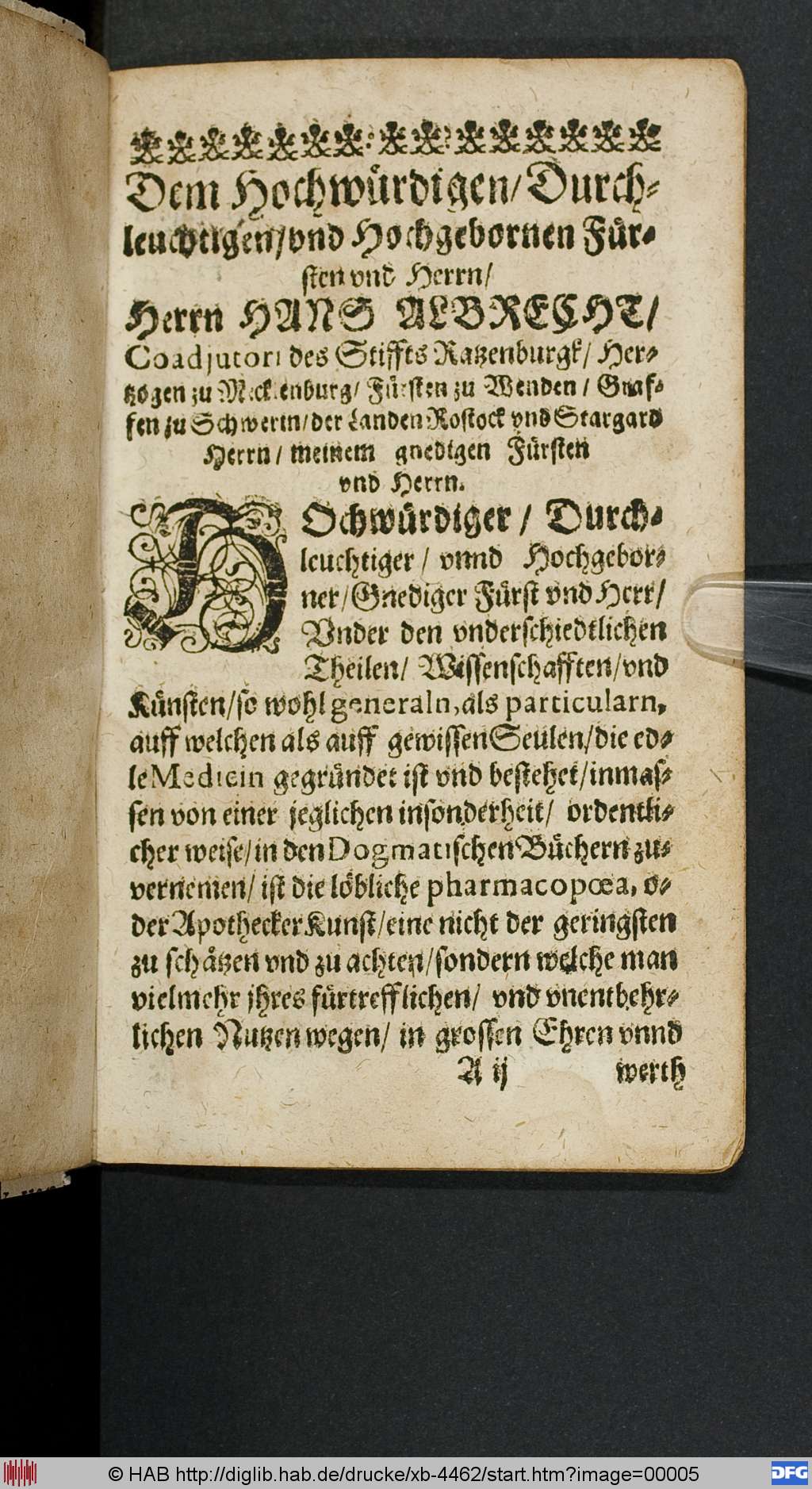 http://diglib.hab.de/drucke/xb-4462/00005.jpg