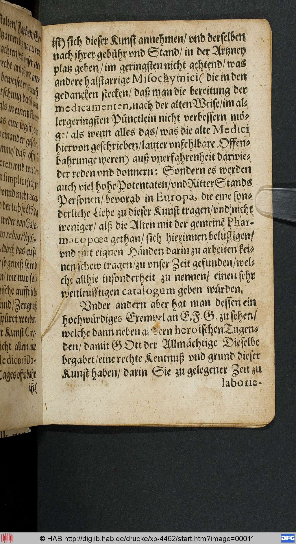 http://diglib.hab.de/drucke/xb-4462/00011.jpg