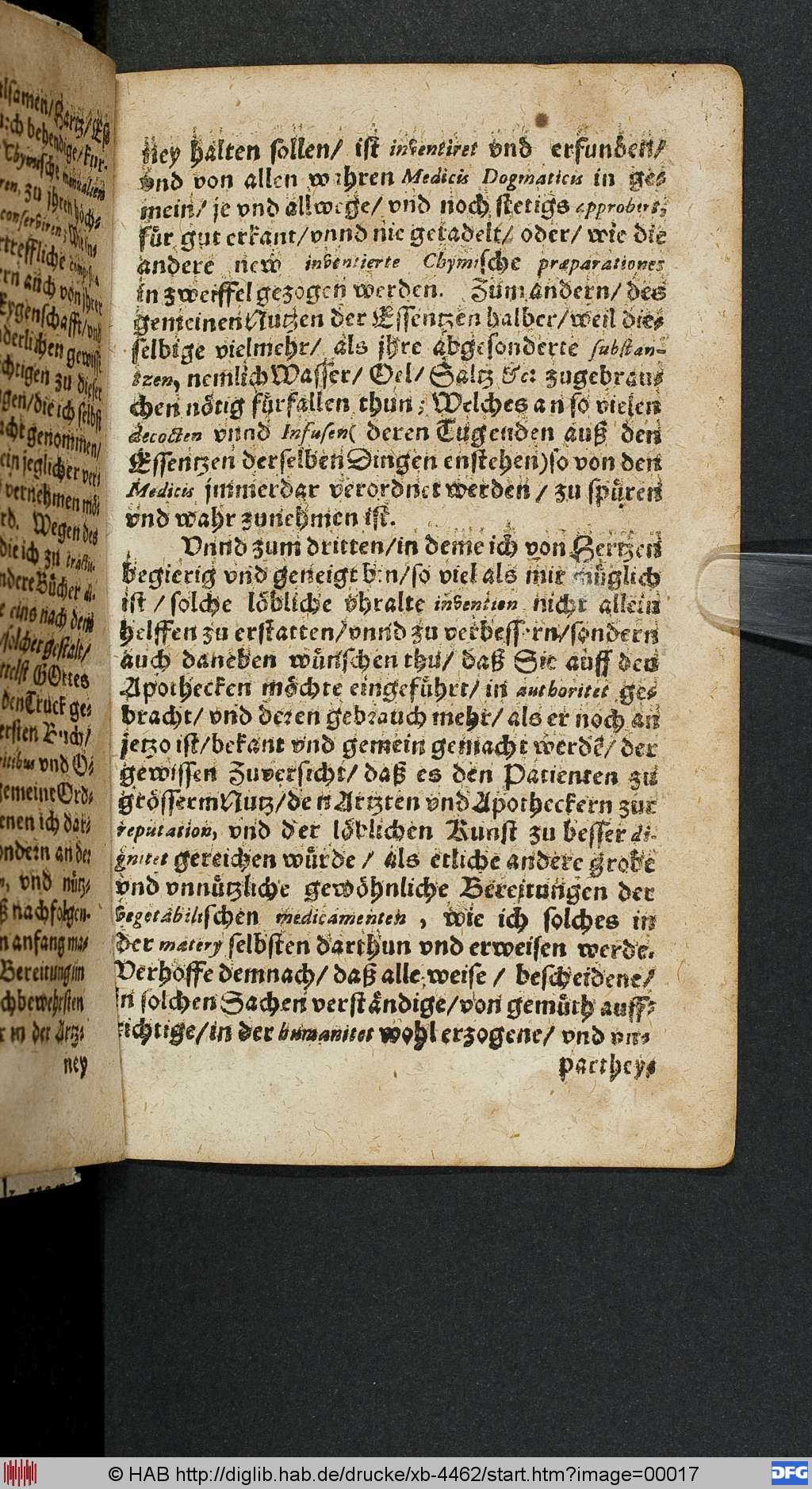 http://diglib.hab.de/drucke/xb-4462/00017.jpg