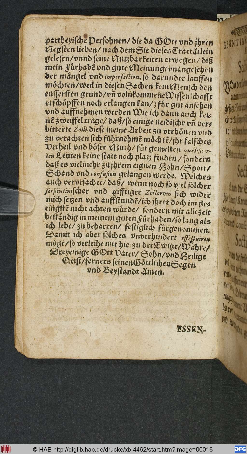 http://diglib.hab.de/drucke/xb-4462/00018.jpg