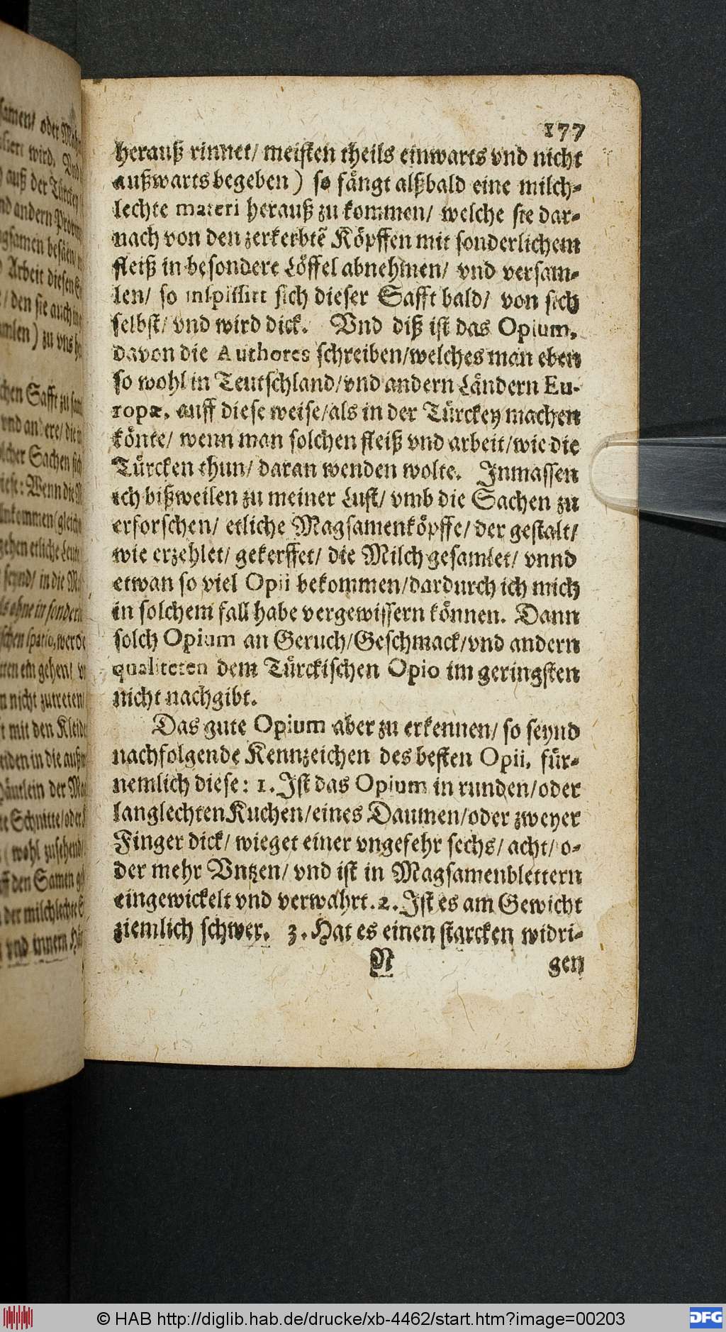 http://diglib.hab.de/drucke/xb-4462/00203.jpg