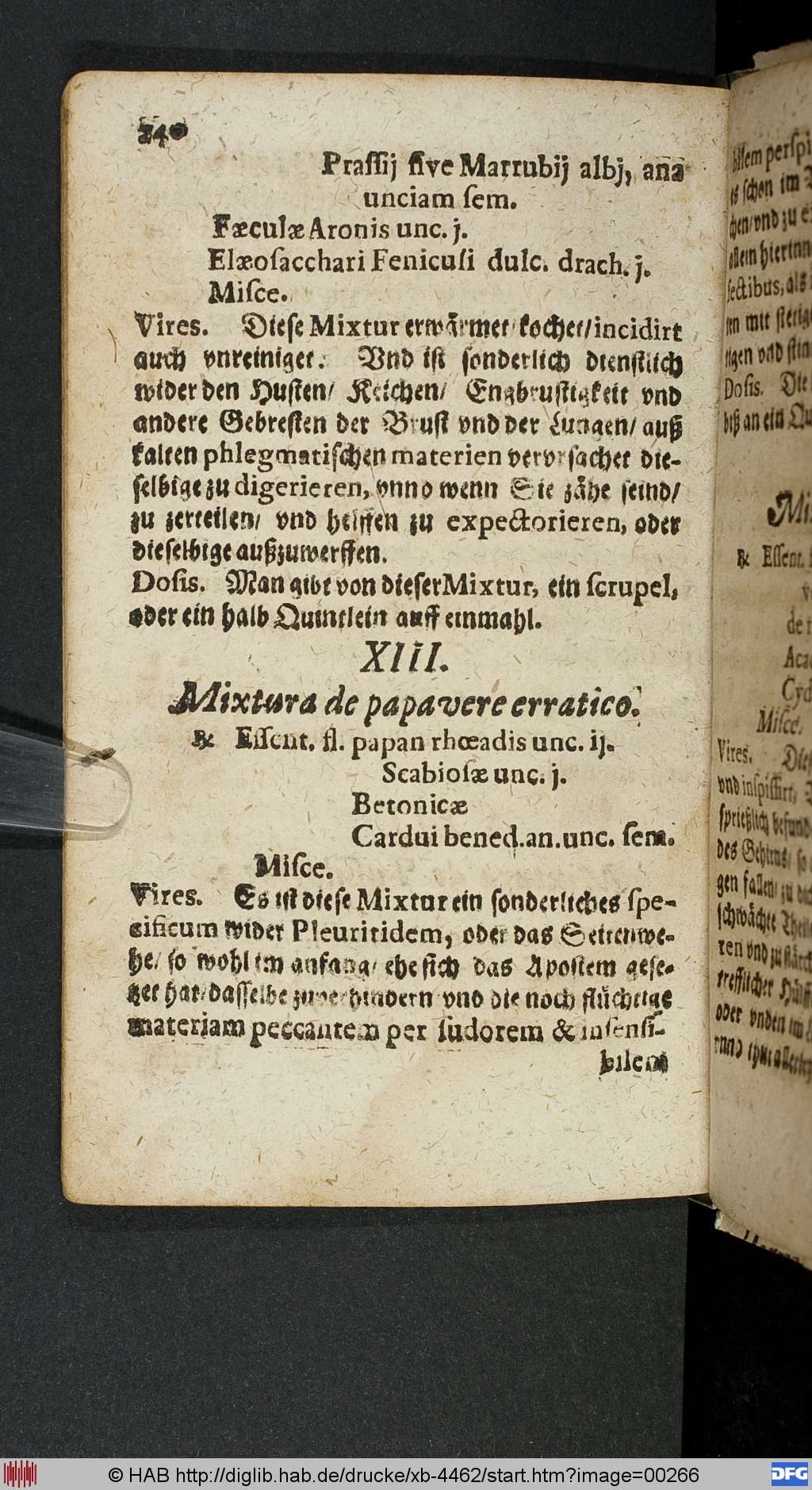 http://diglib.hab.de/drucke/xb-4462/00266.jpg