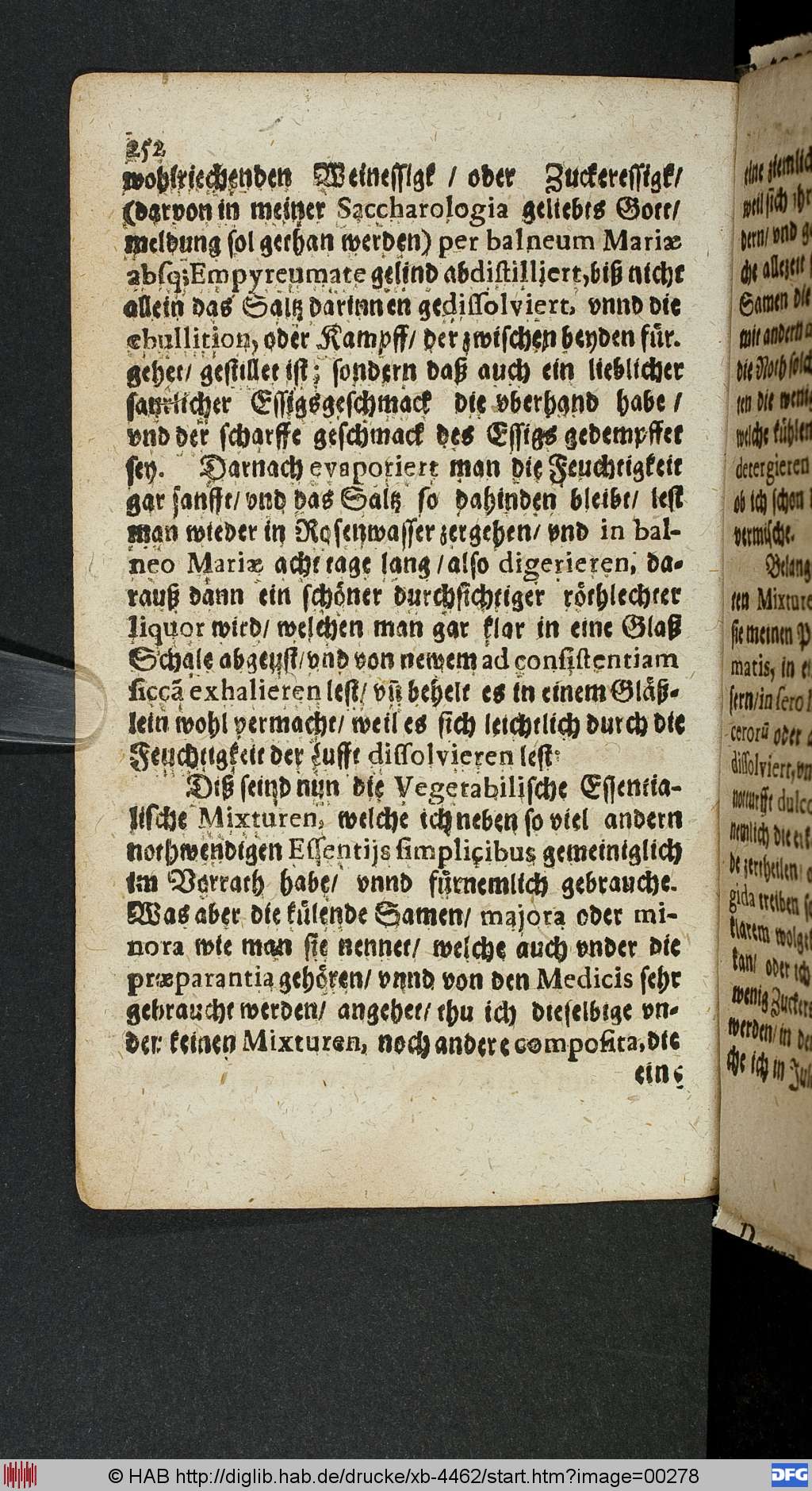 http://diglib.hab.de/drucke/xb-4462/00278.jpg