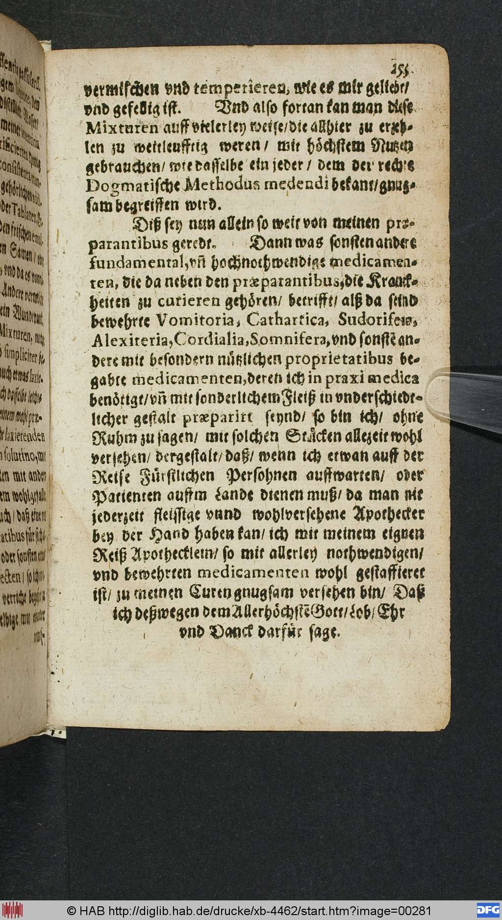 http://diglib.hab.de/drucke/xb-4462/00281.jpg