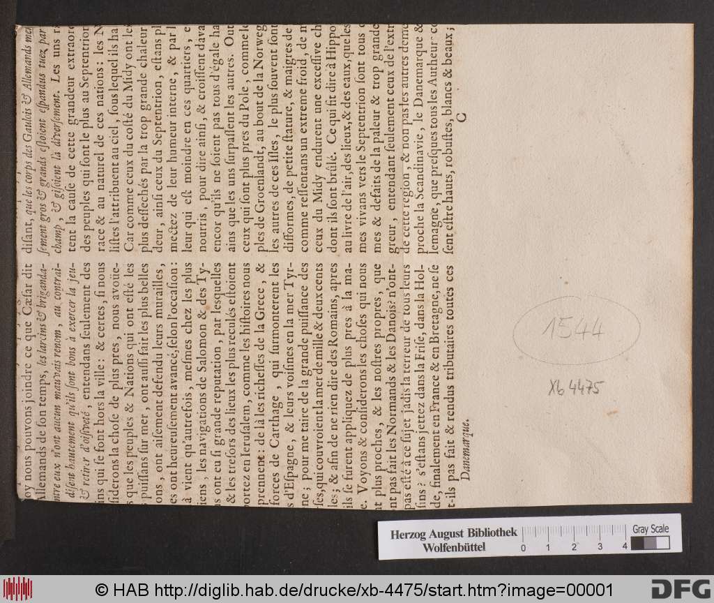http://diglib.hab.de/drucke/xb-4475/00001.jpg