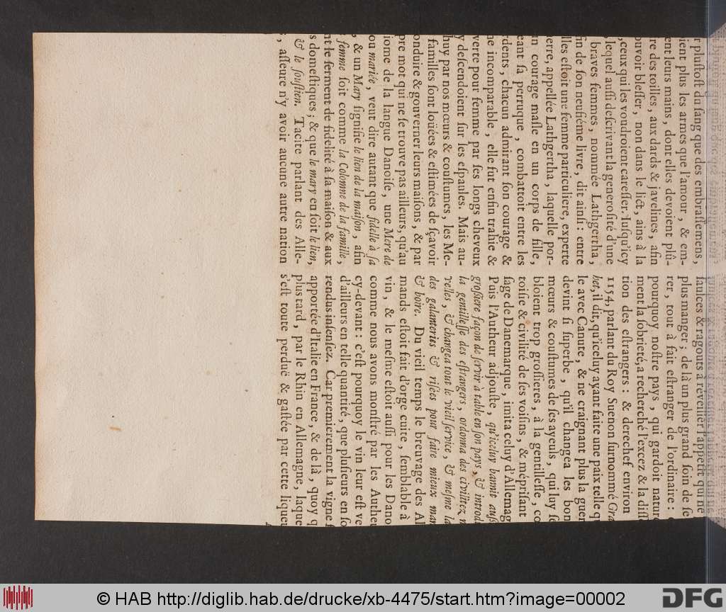 http://diglib.hab.de/drucke/xb-4475/00002.jpg