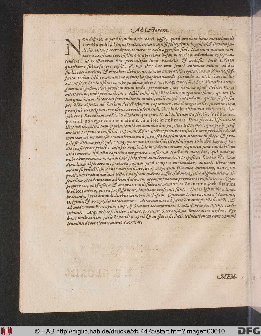 http://diglib.hab.de/drucke/xb-4475/00010.jpg