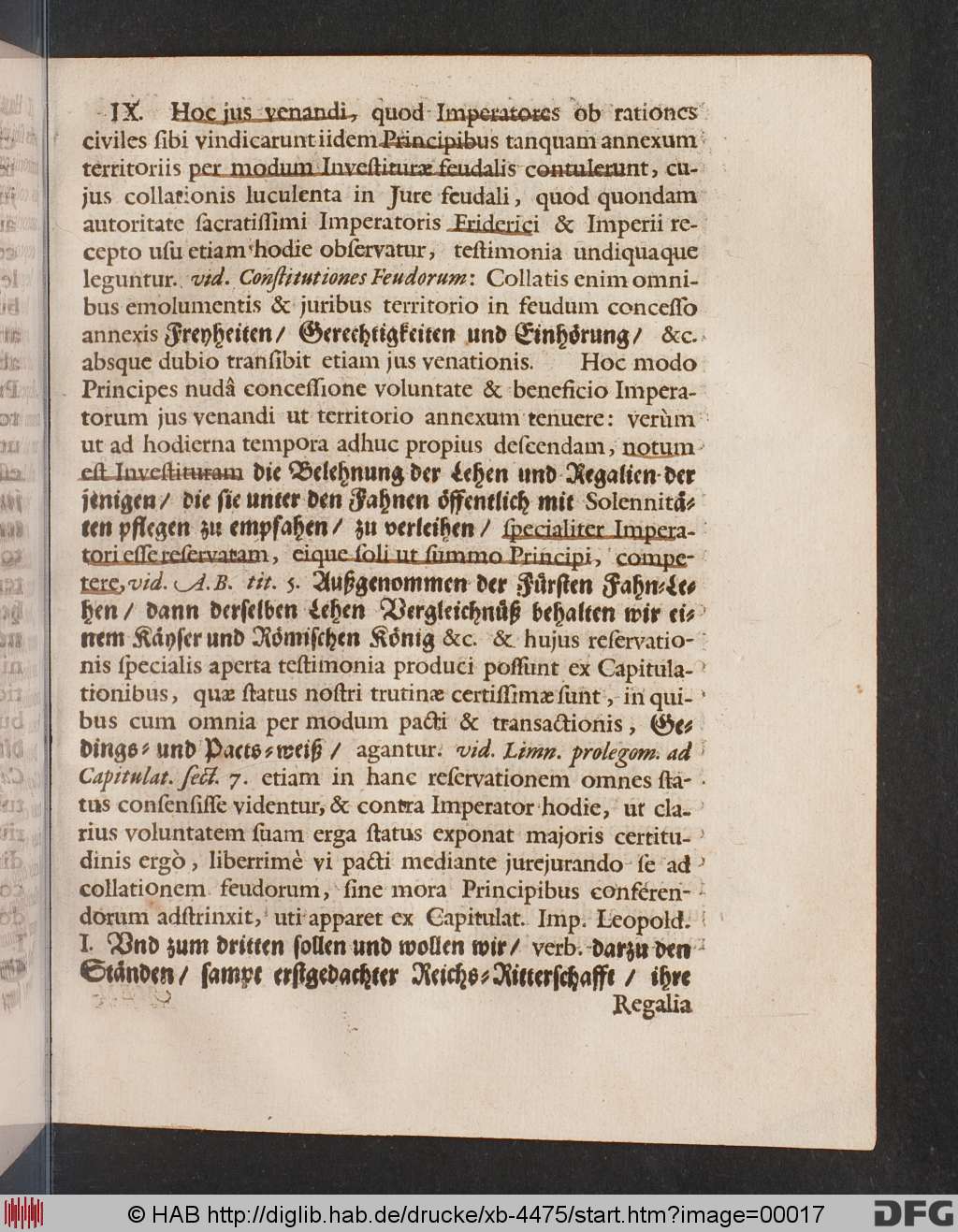 http://diglib.hab.de/drucke/xb-4475/00017.jpg