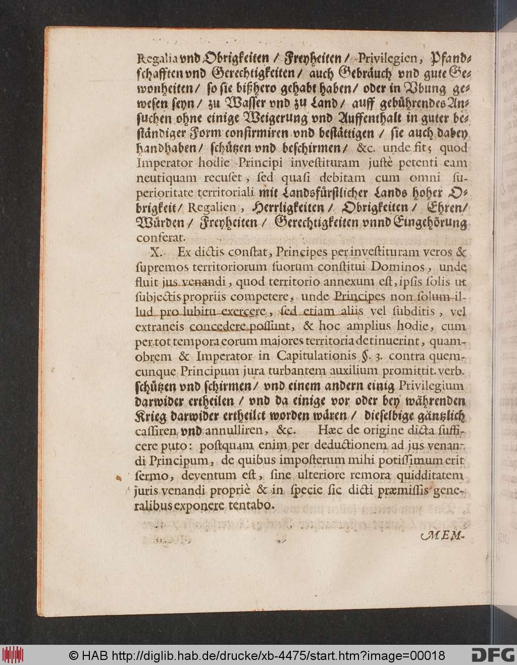 http://diglib.hab.de/drucke/xb-4475/00018.jpg