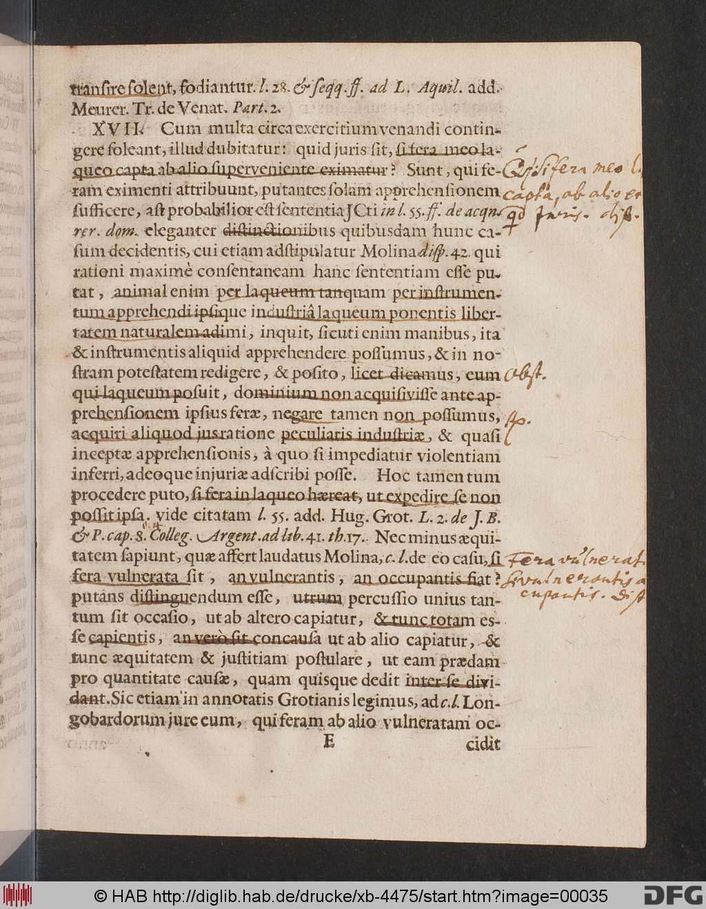 http://diglib.hab.de/drucke/xb-4475/00035.jpg