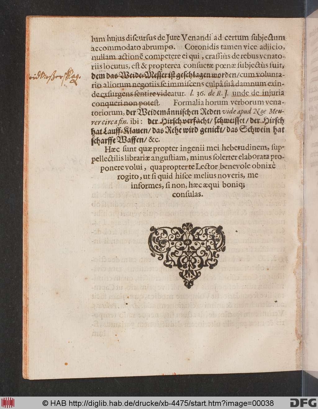 http://diglib.hab.de/drucke/xb-4475/00038.jpg