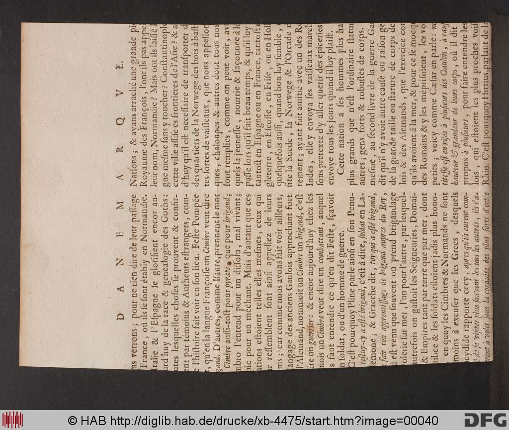 http://diglib.hab.de/drucke/xb-4475/00040.jpg