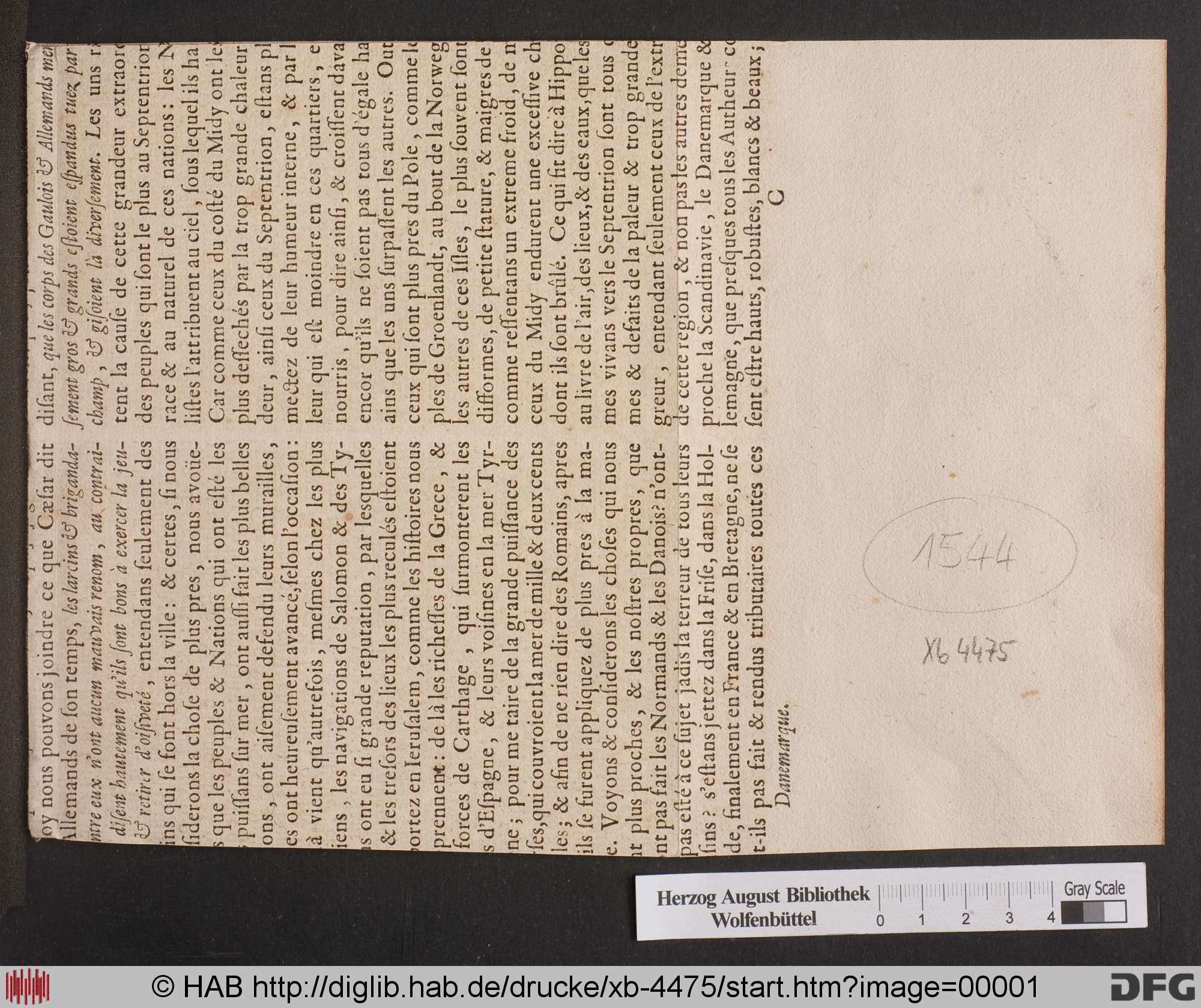 http://diglib.hab.de/drucke/xb-4475/max/00001.jpg