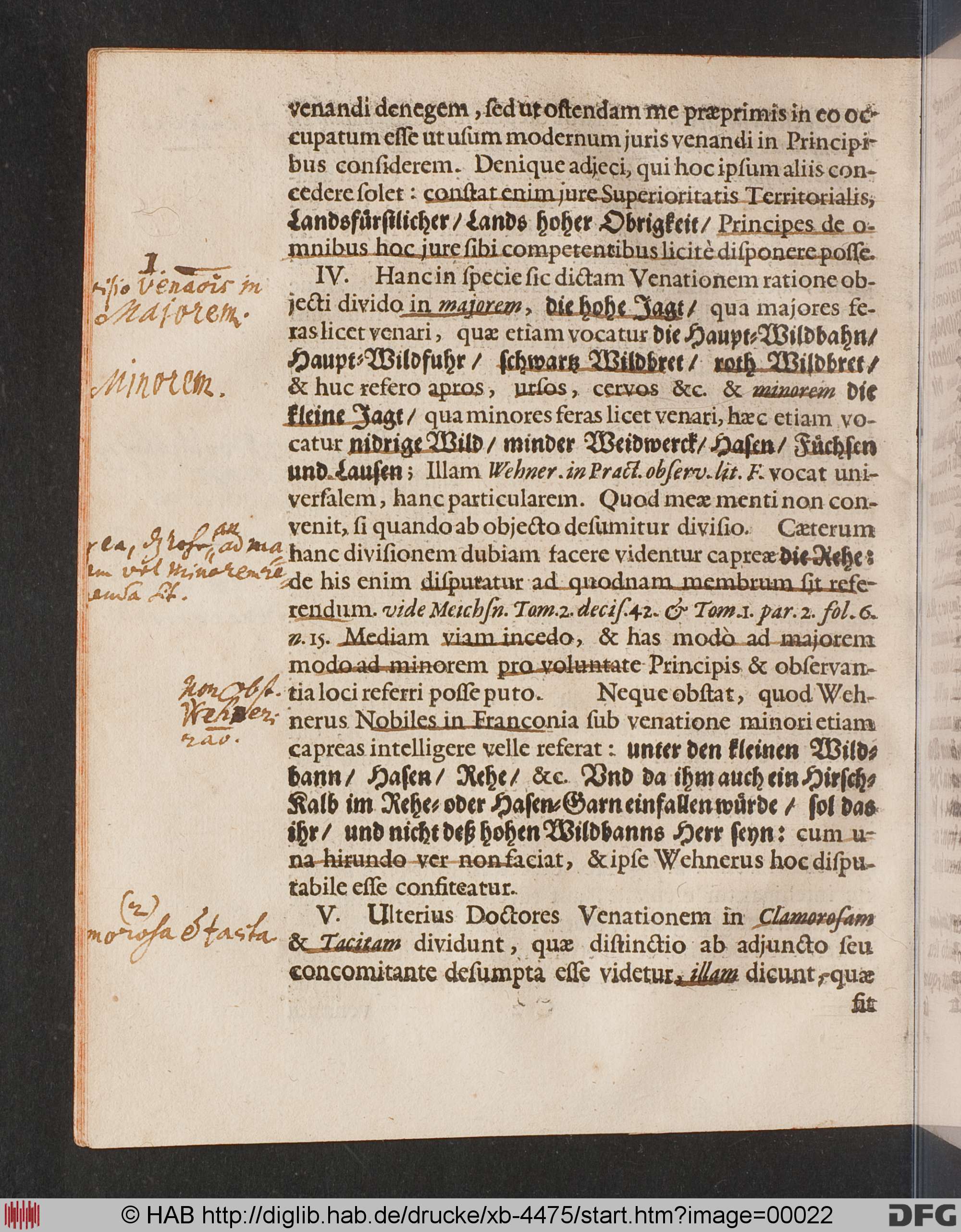 http://diglib.hab.de/drucke/xb-4475/max/00022.jpg