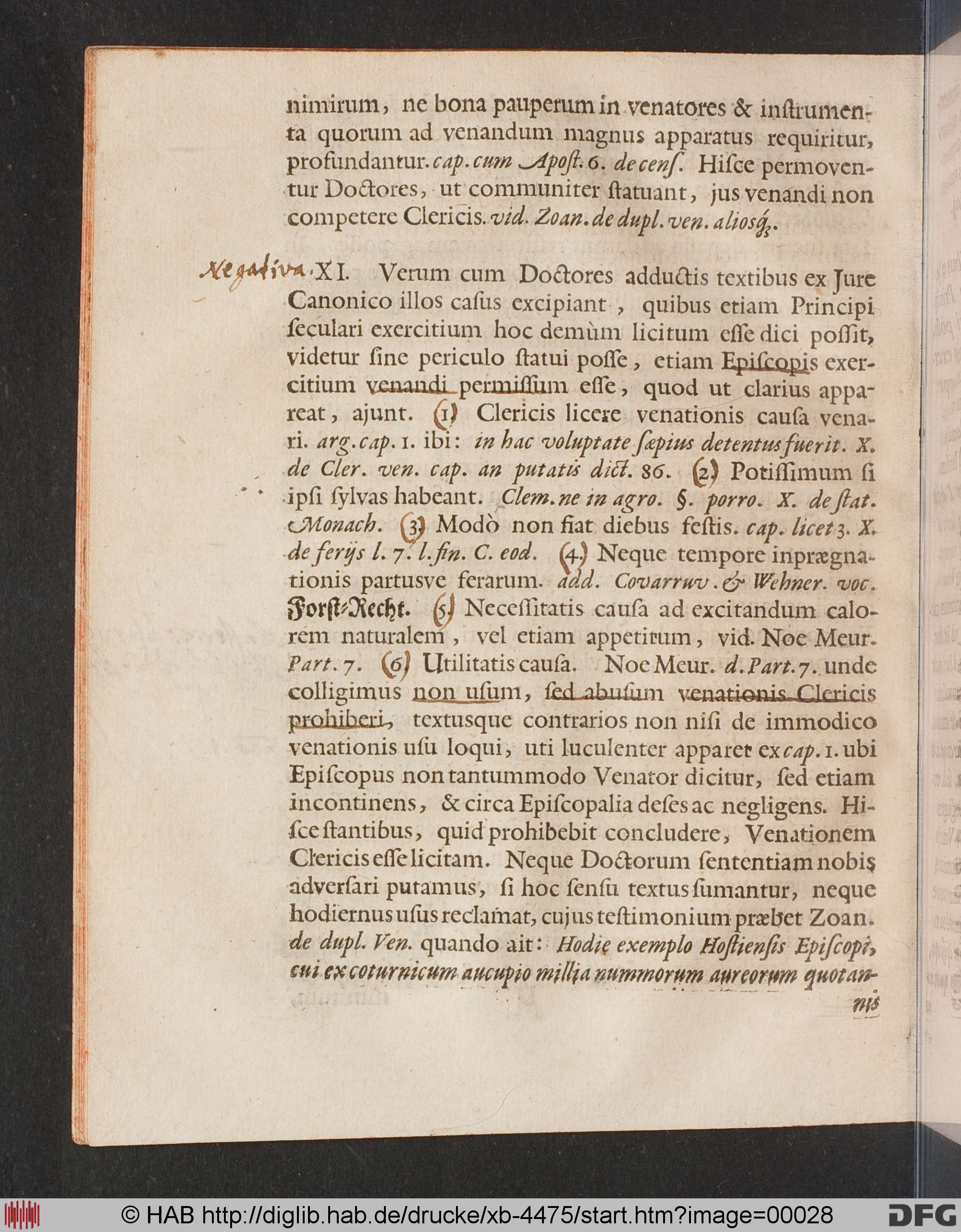 http://diglib.hab.de/drucke/xb-4475/max/00028.jpg