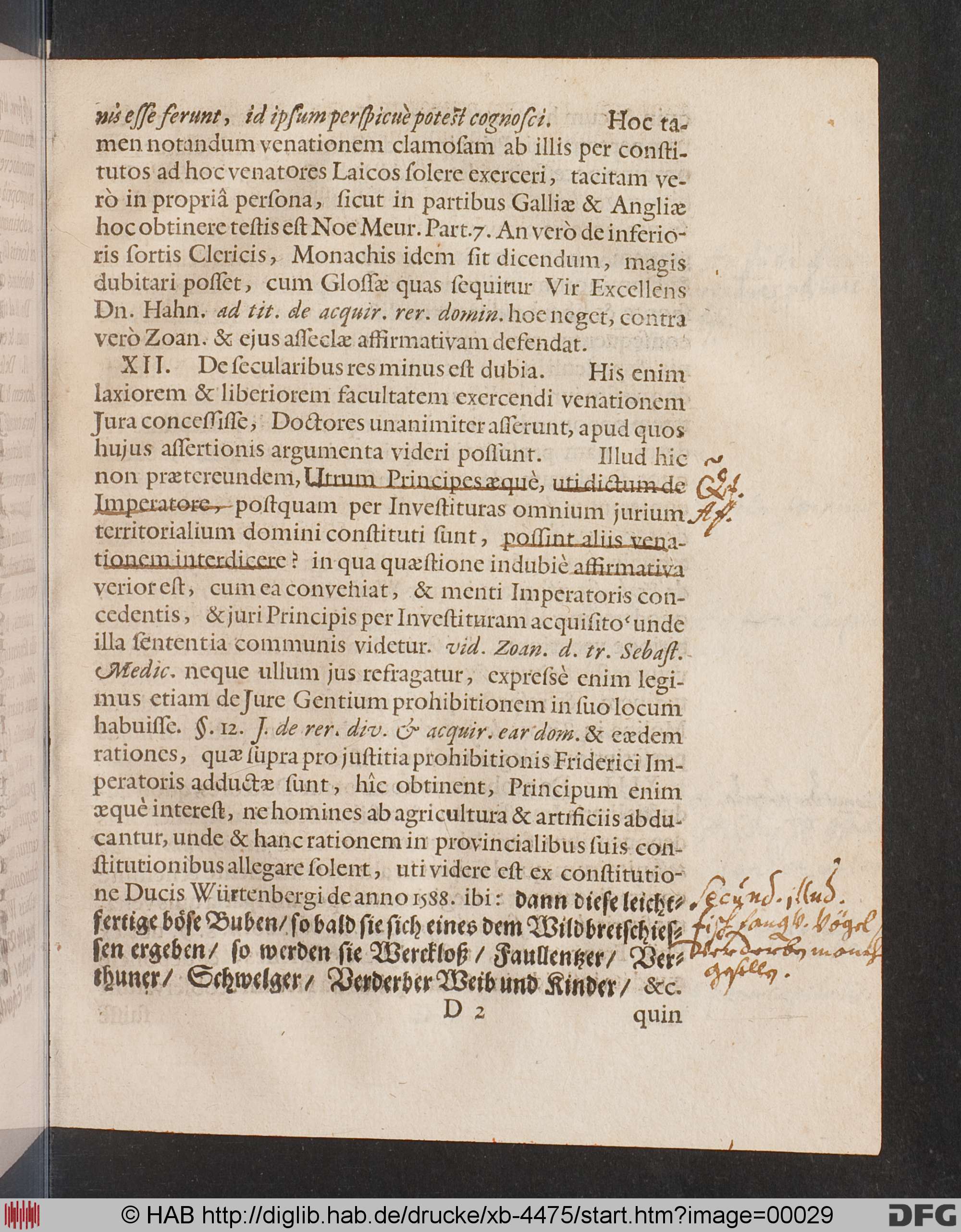 http://diglib.hab.de/drucke/xb-4475/max/00029.jpg