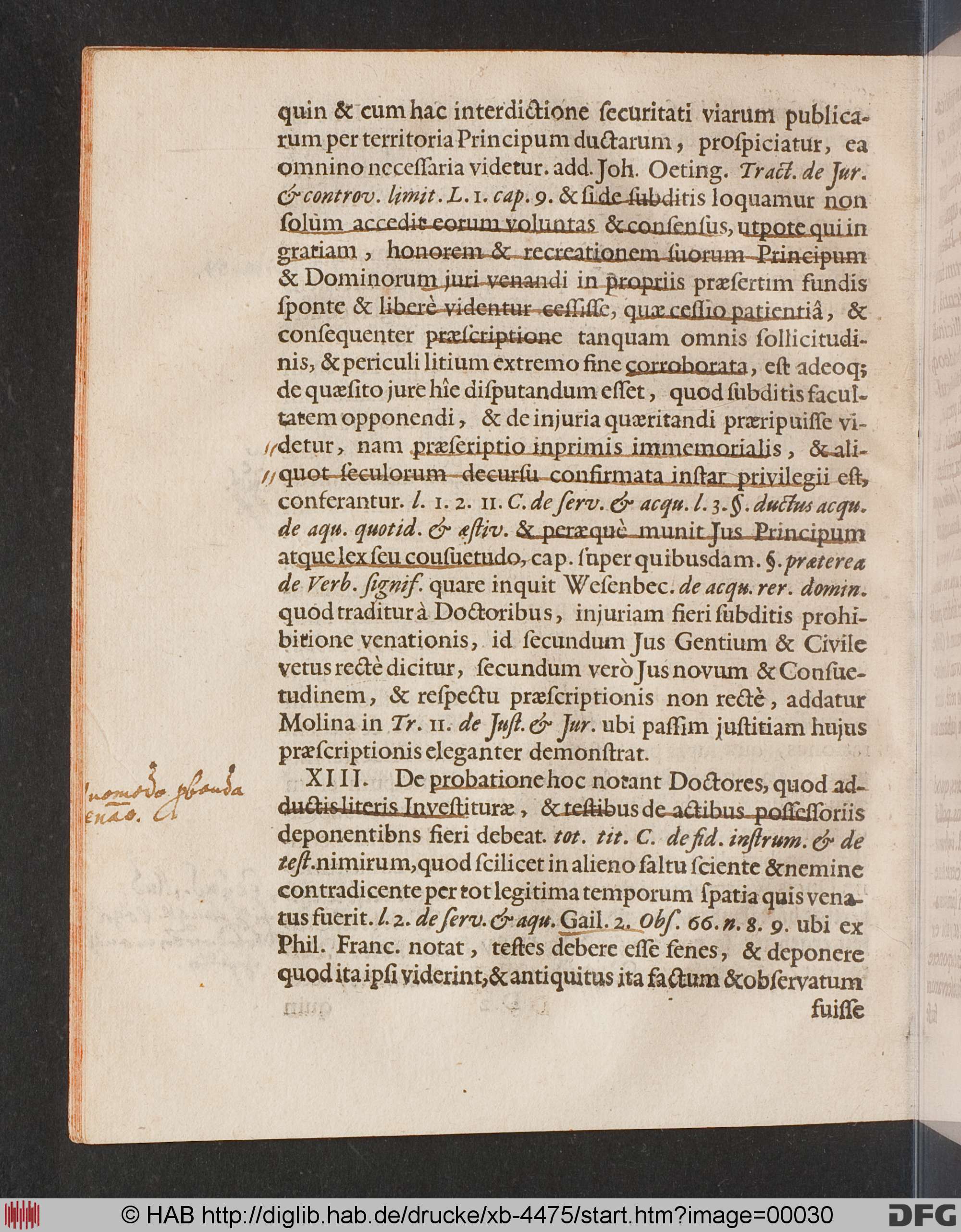 http://diglib.hab.de/drucke/xb-4475/max/00030.jpg