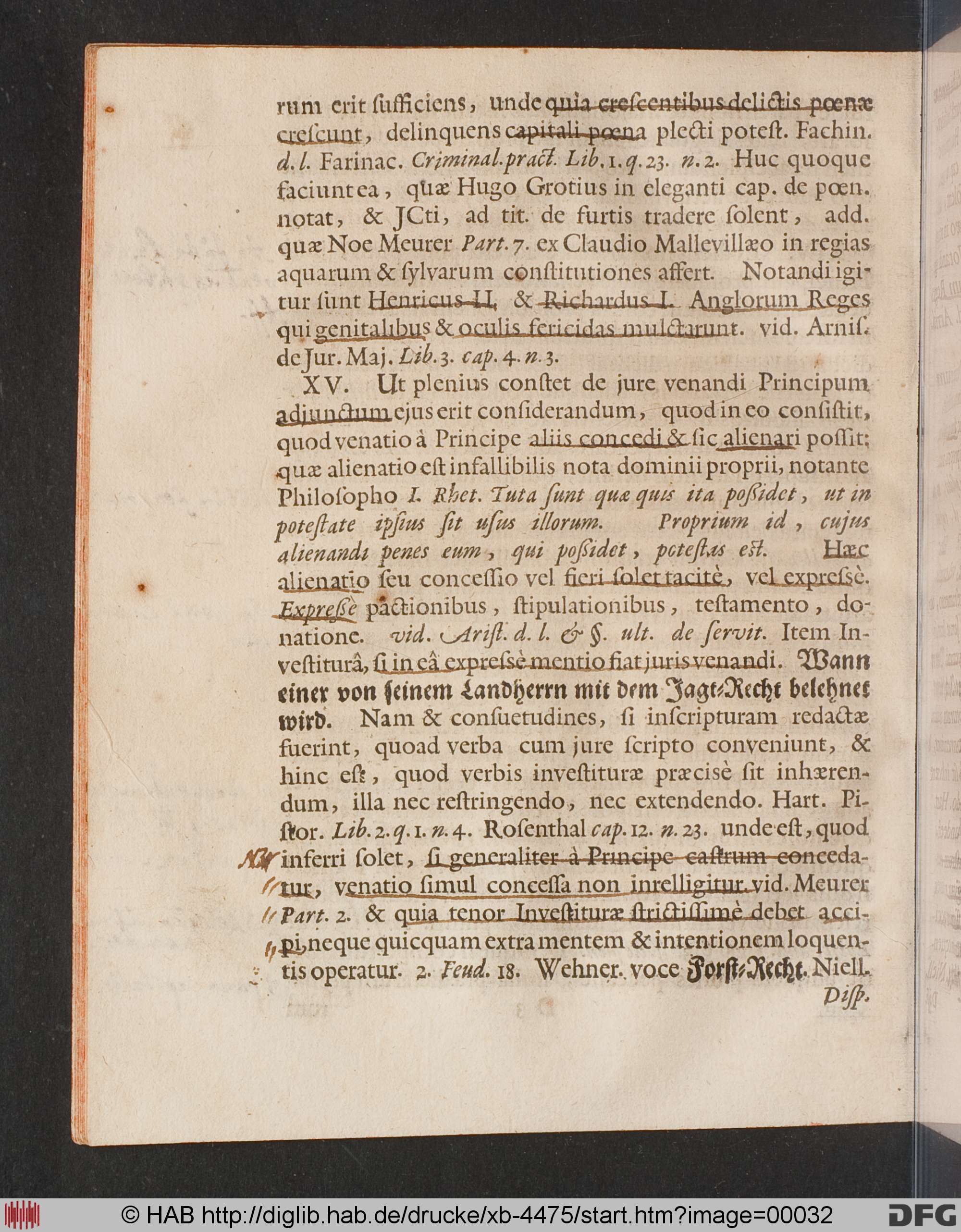 http://diglib.hab.de/drucke/xb-4475/max/00032.jpg