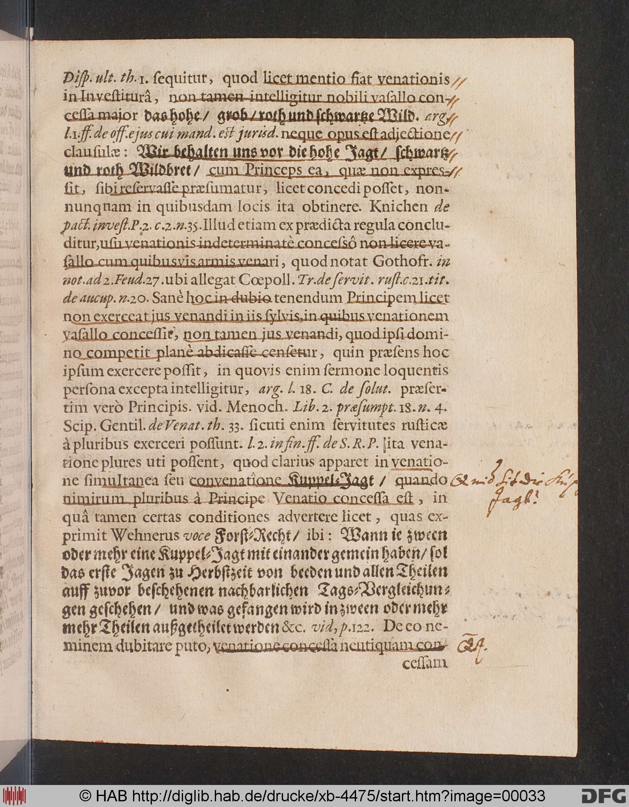 http://diglib.hab.de/drucke/xb-4475/max/00033.jpg