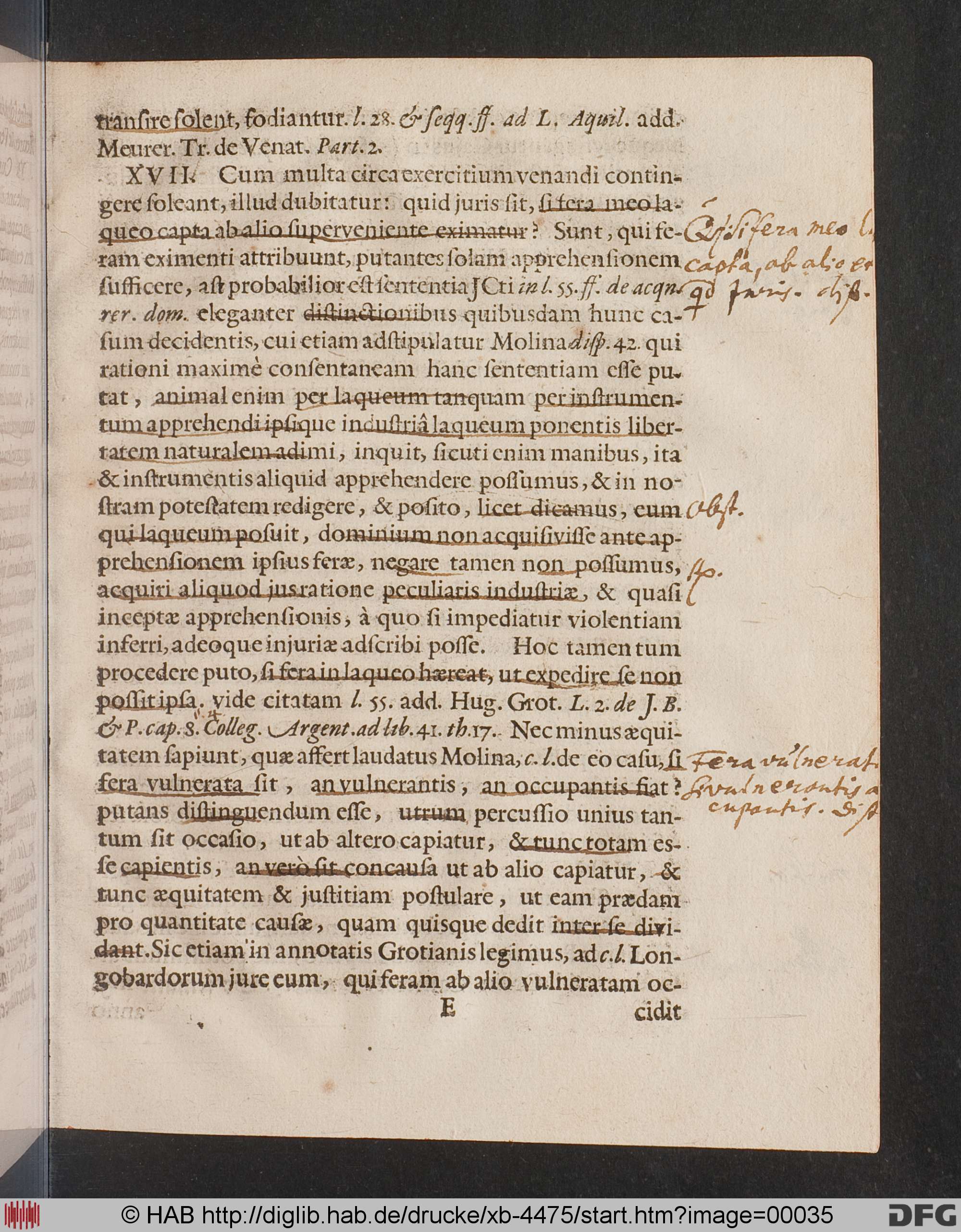 http://diglib.hab.de/drucke/xb-4475/max/00035.jpg