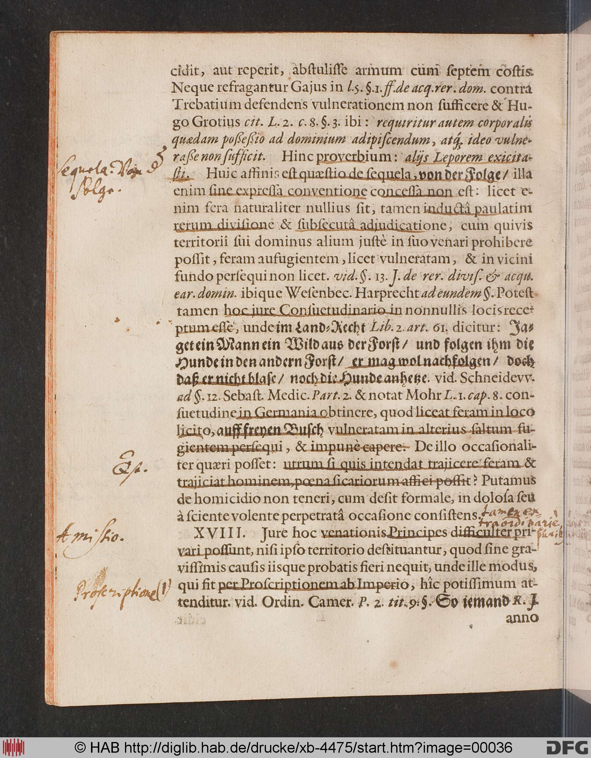 http://diglib.hab.de/drucke/xb-4475/max/00036.jpg