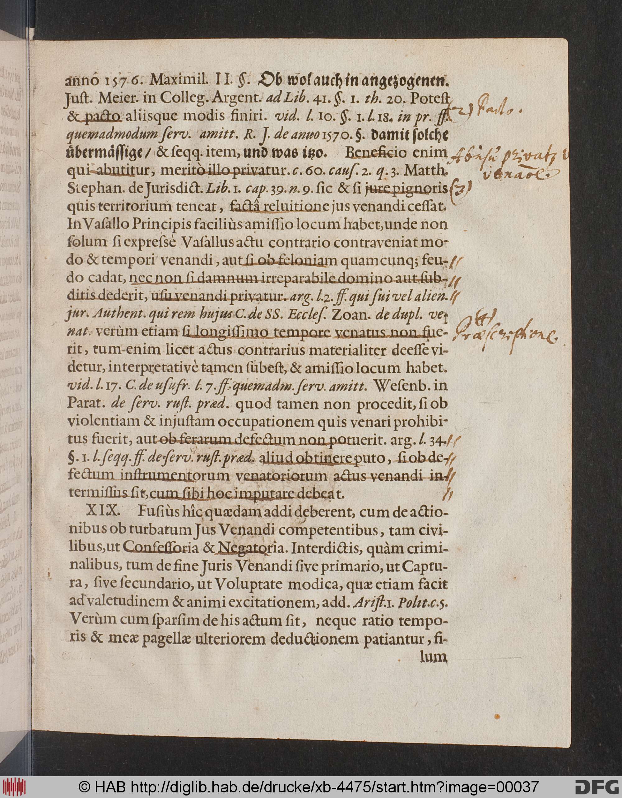 http://diglib.hab.de/drucke/xb-4475/max/00037.jpg