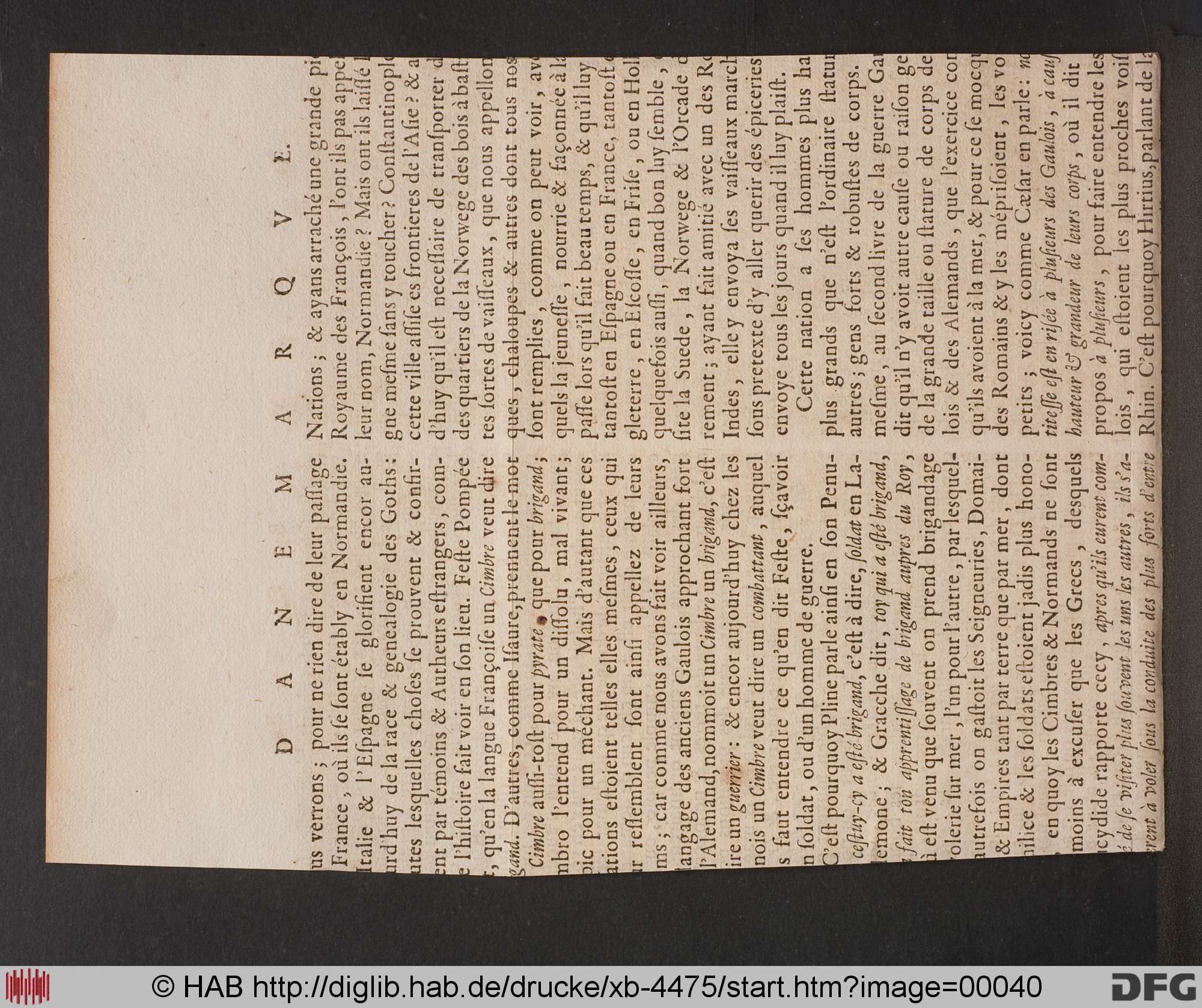 http://diglib.hab.de/drucke/xb-4475/max/00040.jpg