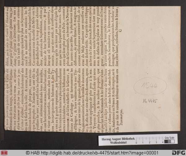 http://diglib.hab.de/drucke/xb-4475/min/00001.jpg
