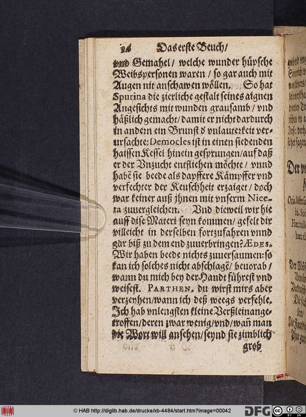 http://diglib.hab.de/drucke/xb-4484/00042.jpg