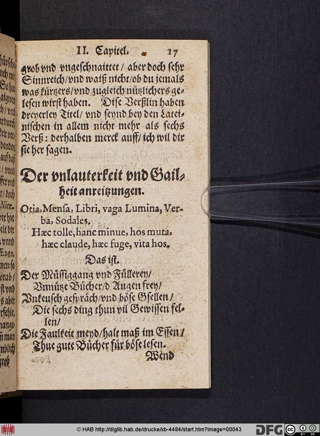 http://diglib.hab.de/drucke/xb-4484/00043.jpg