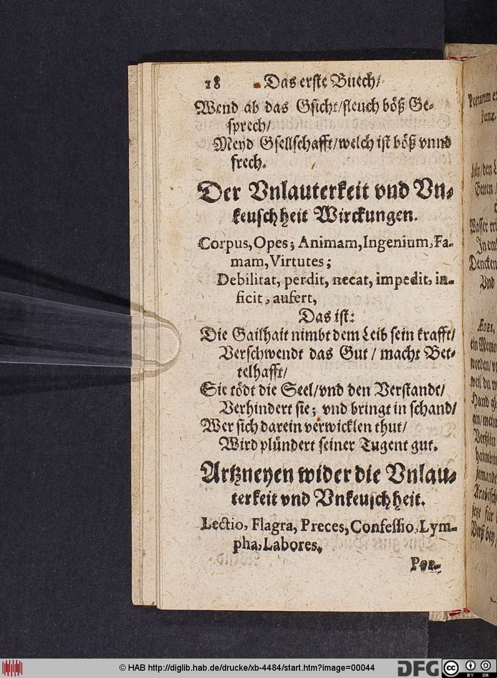 http://diglib.hab.de/drucke/xb-4484/00044.jpg