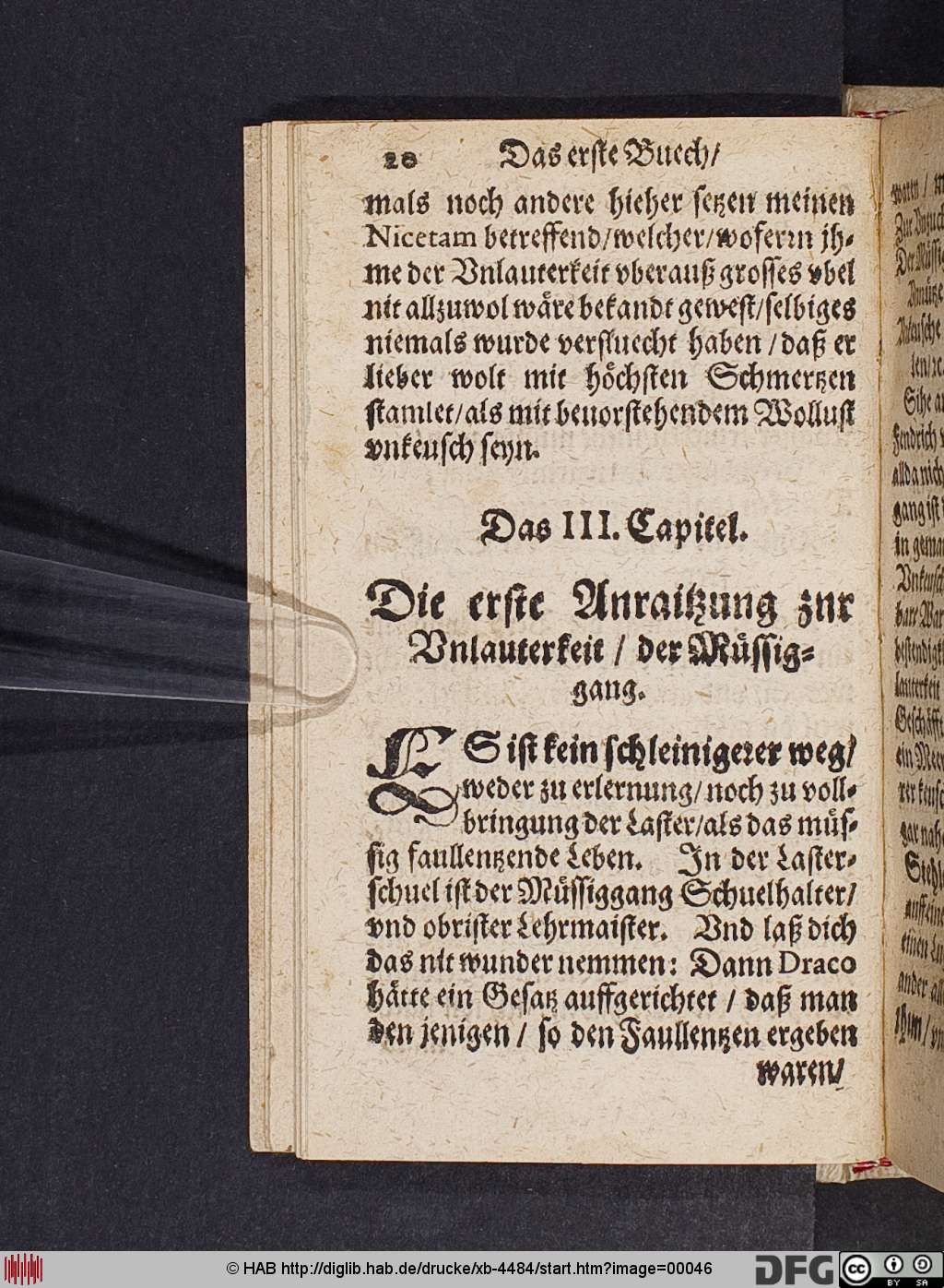 http://diglib.hab.de/drucke/xb-4484/00046.jpg