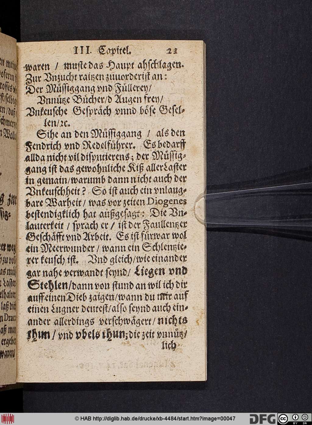 http://diglib.hab.de/drucke/xb-4484/00047.jpg