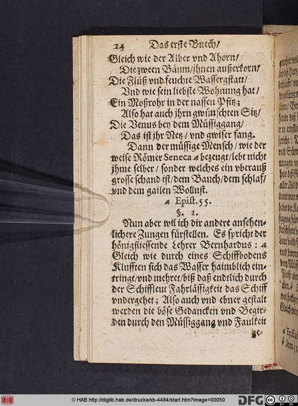 http://diglib.hab.de/drucke/xb-4484/00050.jpg