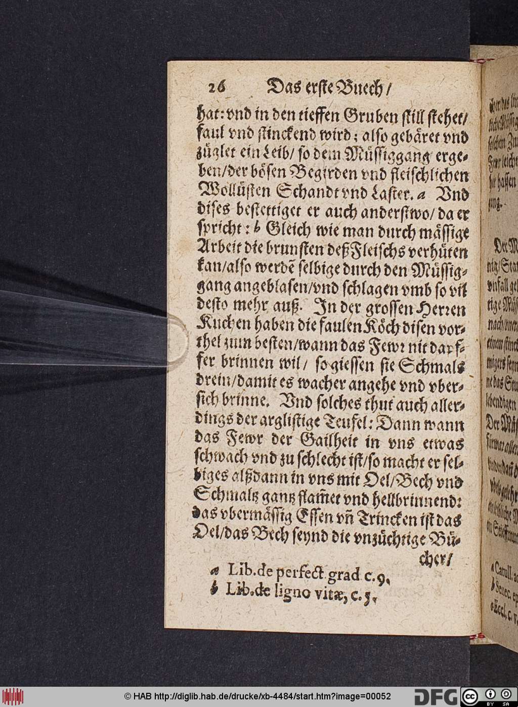 http://diglib.hab.de/drucke/xb-4484/00052.jpg