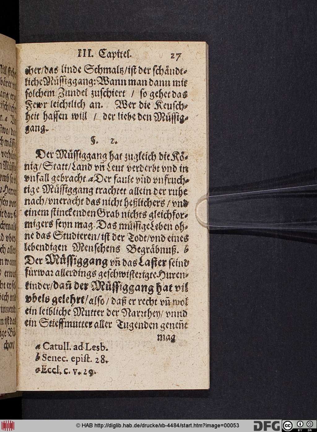 http://diglib.hab.de/drucke/xb-4484/00053.jpg