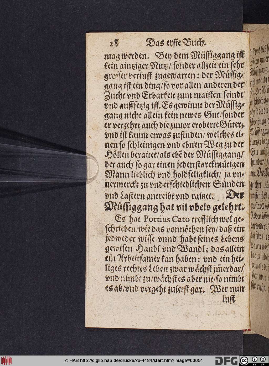 http://diglib.hab.de/drucke/xb-4484/00054.jpg