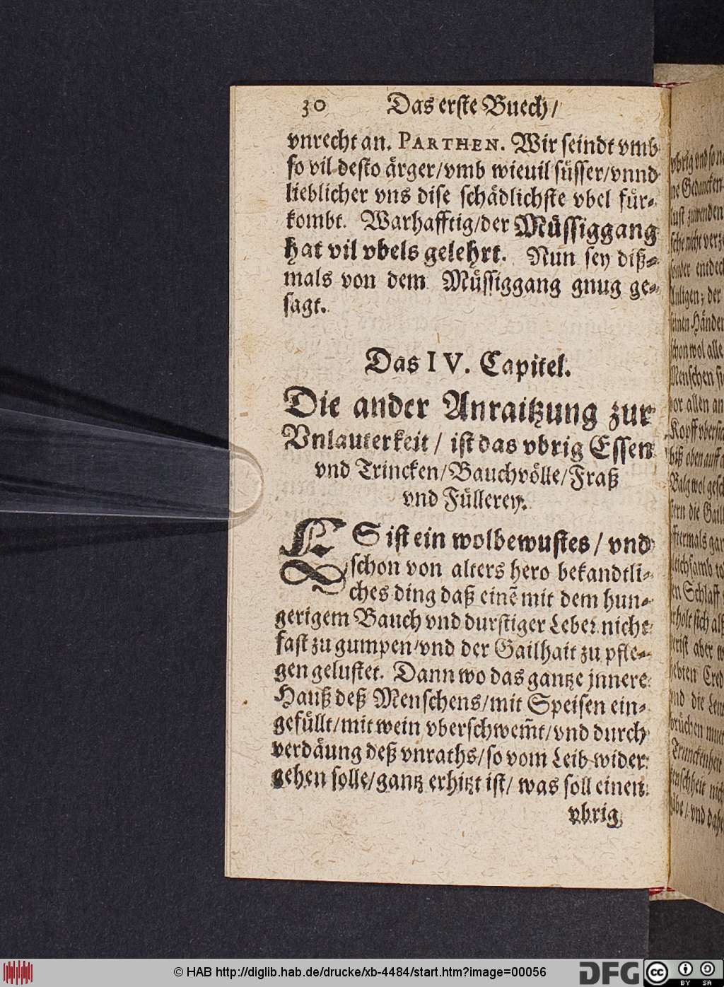 http://diglib.hab.de/drucke/xb-4484/00056.jpg