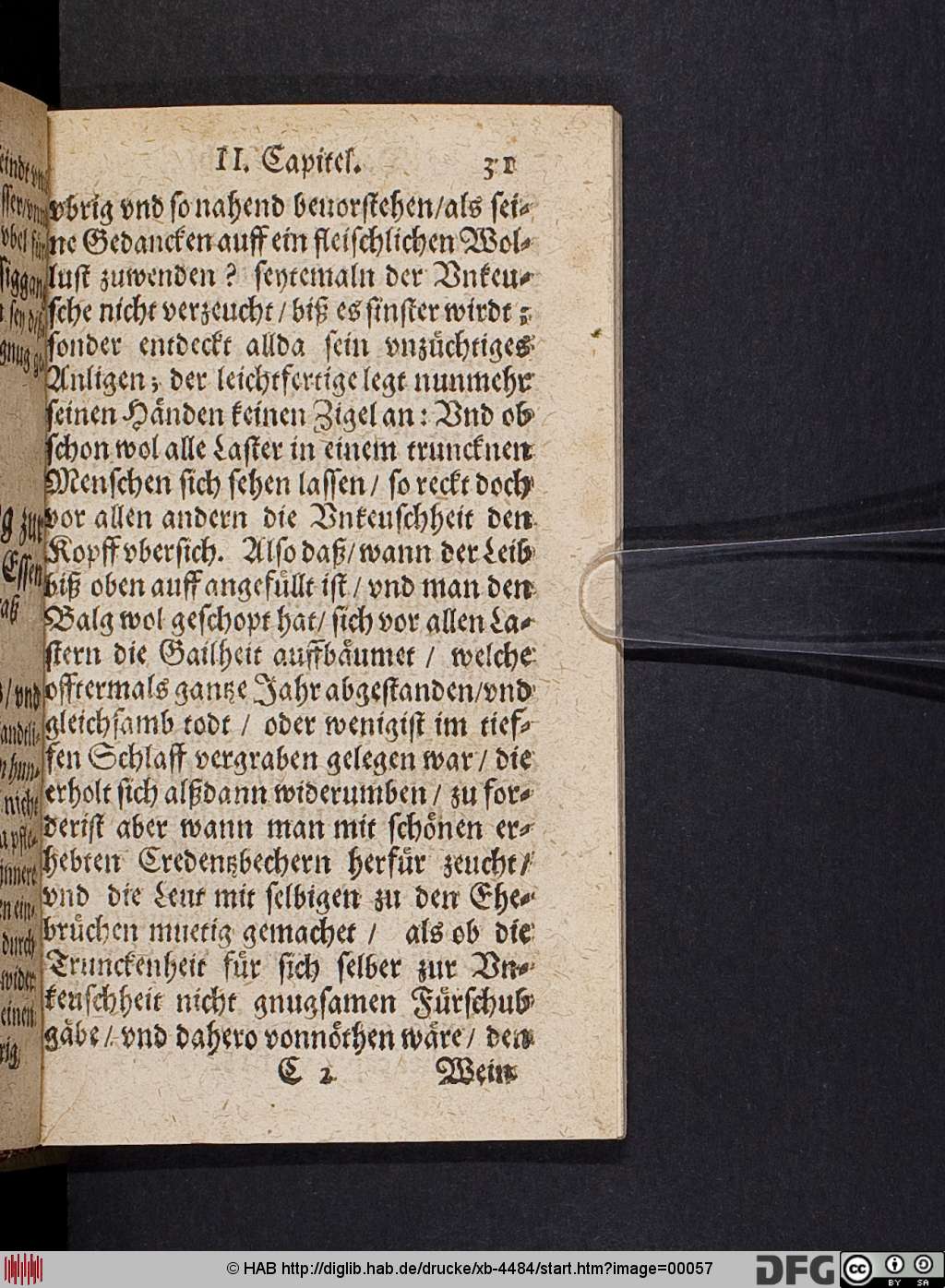 http://diglib.hab.de/drucke/xb-4484/00057.jpg