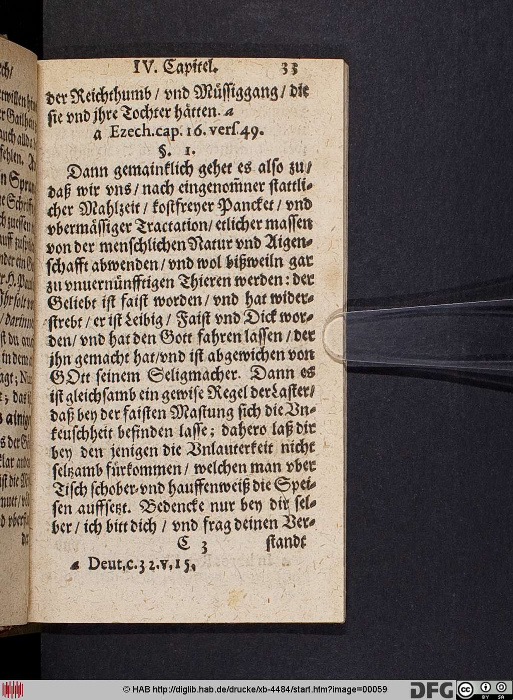 http://diglib.hab.de/drucke/xb-4484/00059.jpg