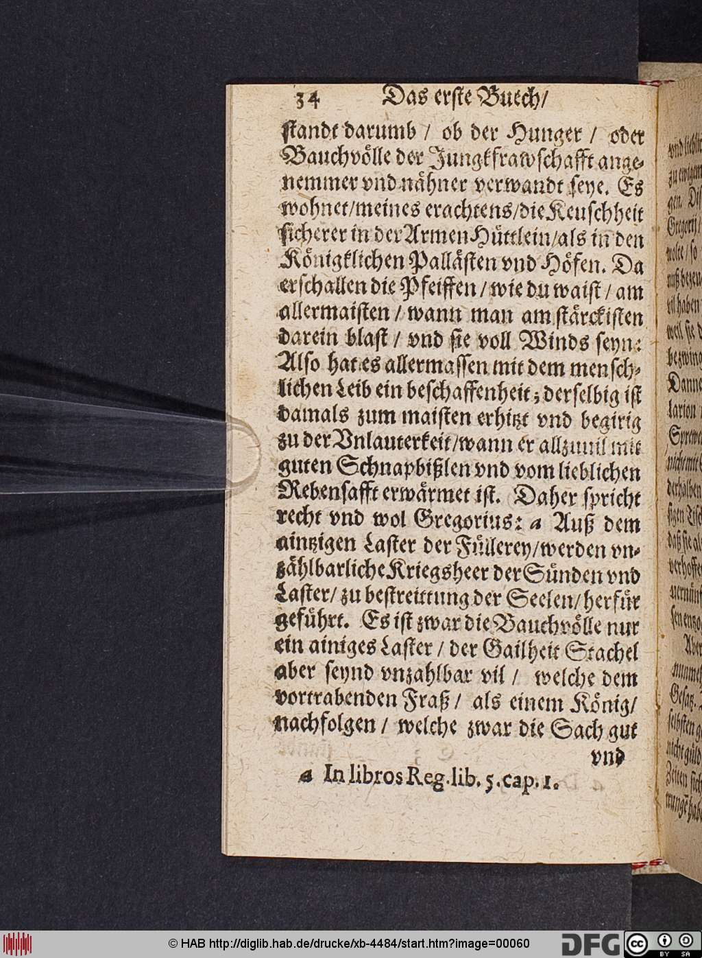 http://diglib.hab.de/drucke/xb-4484/00060.jpg