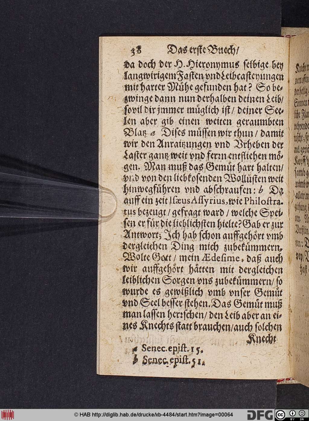 http://diglib.hab.de/drucke/xb-4484/00064.jpg