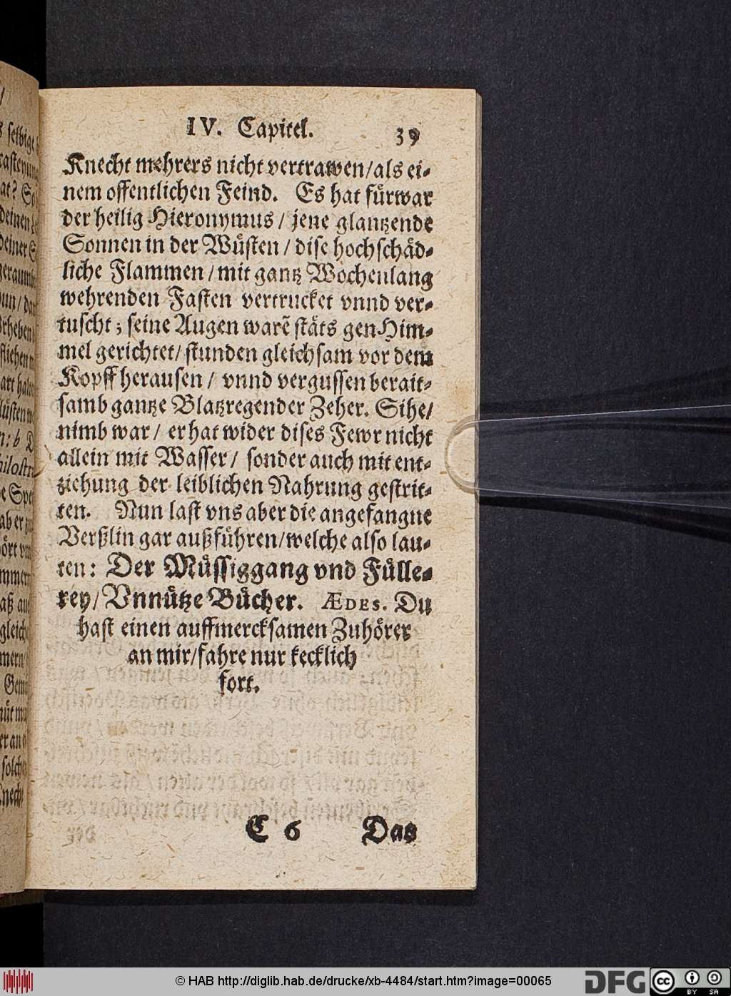 http://diglib.hab.de/drucke/xb-4484/00065.jpg