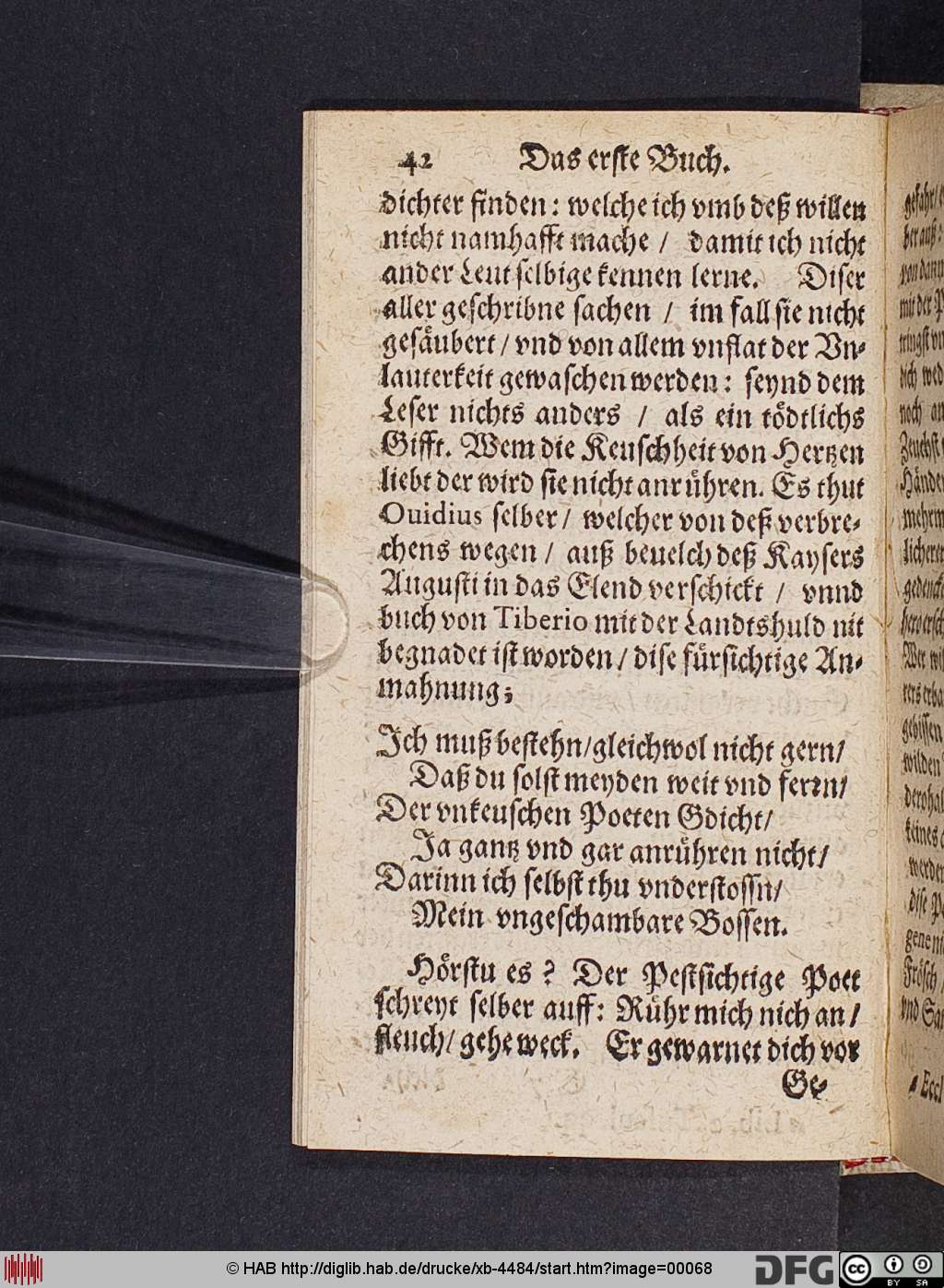 http://diglib.hab.de/drucke/xb-4484/00068.jpg