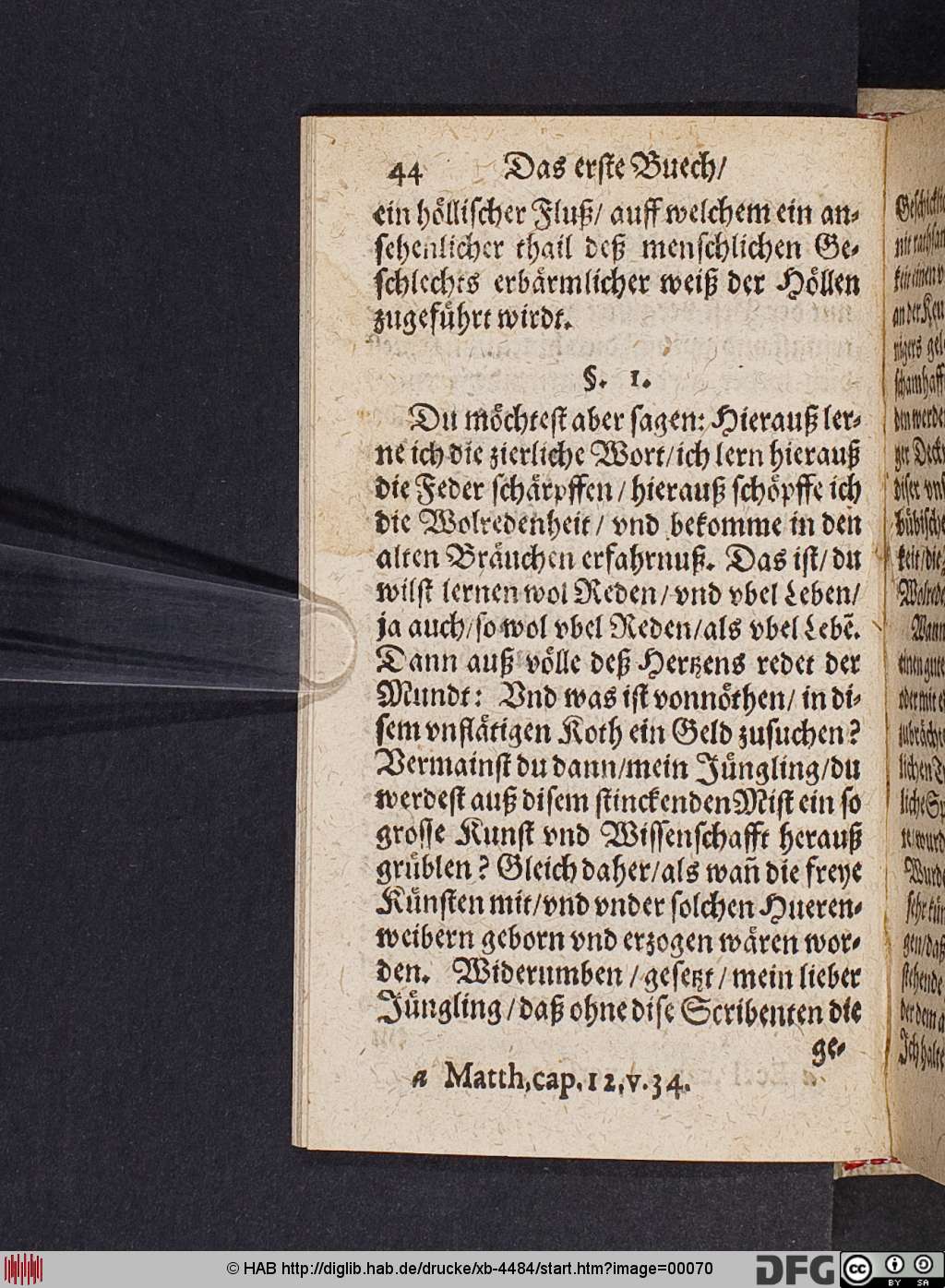 http://diglib.hab.de/drucke/xb-4484/00070.jpg