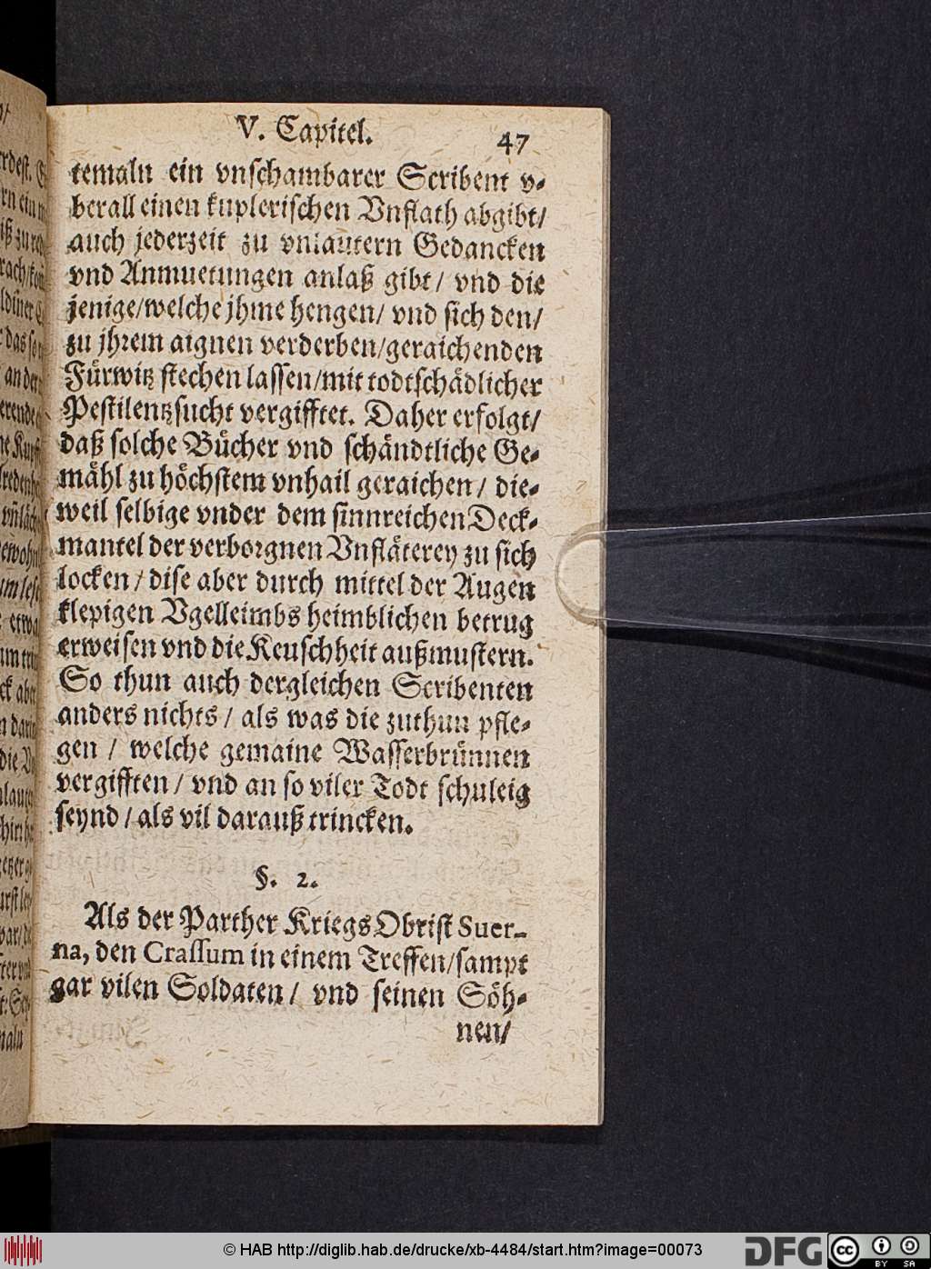 http://diglib.hab.de/drucke/xb-4484/00073.jpg