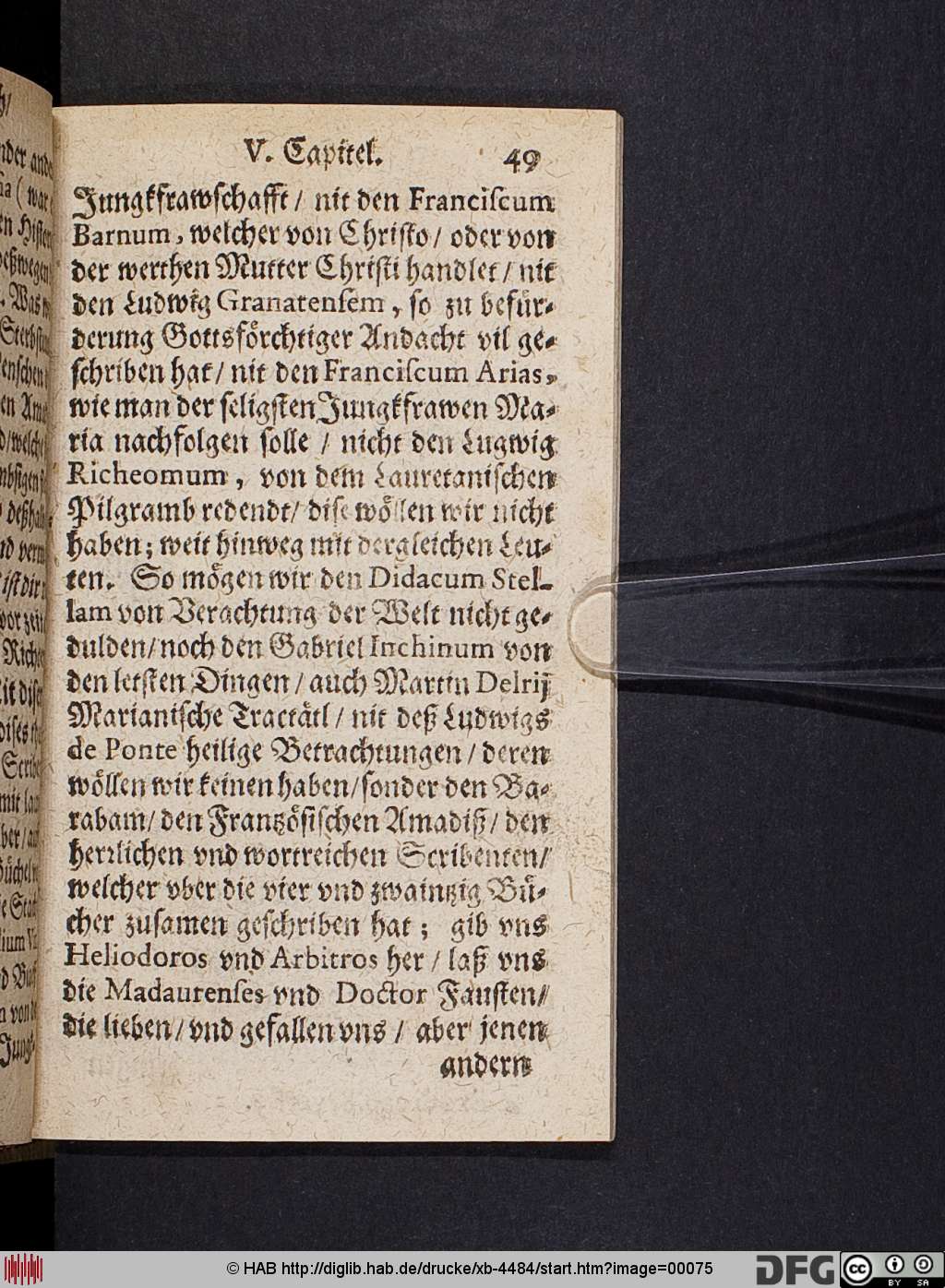 http://diglib.hab.de/drucke/xb-4484/00075.jpg