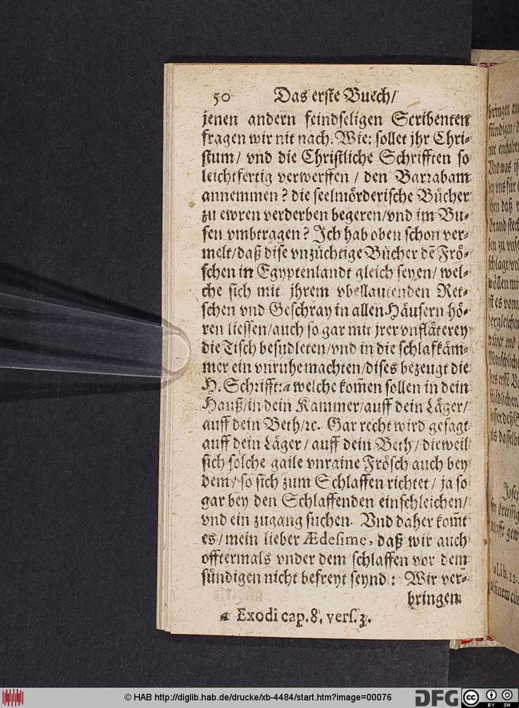 http://diglib.hab.de/drucke/xb-4484/00076.jpg