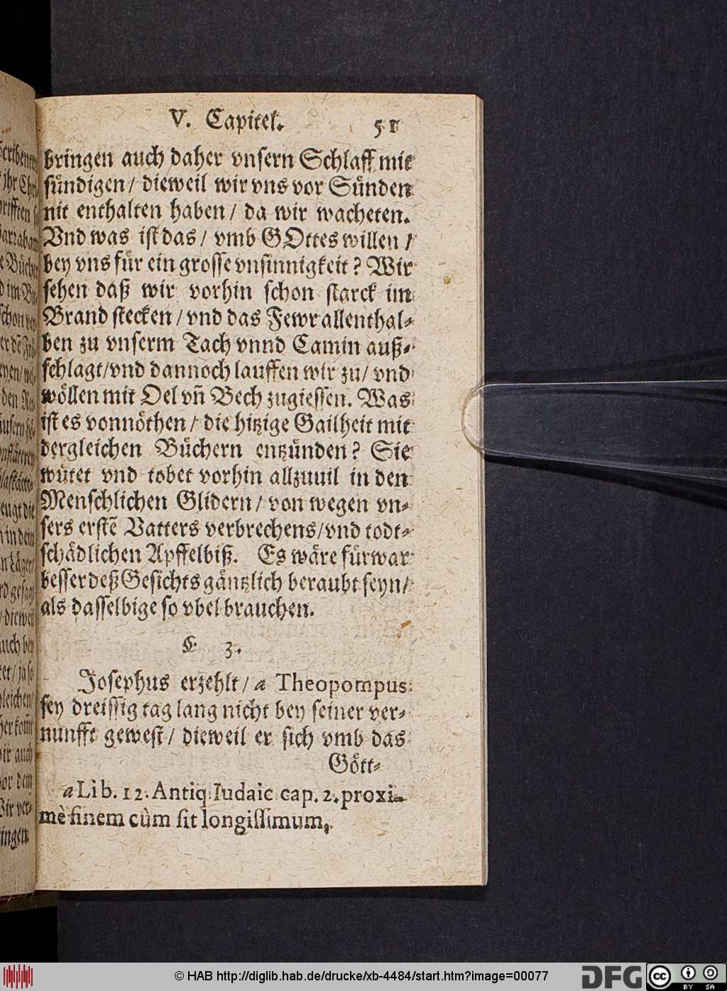 http://diglib.hab.de/drucke/xb-4484/00077.jpg